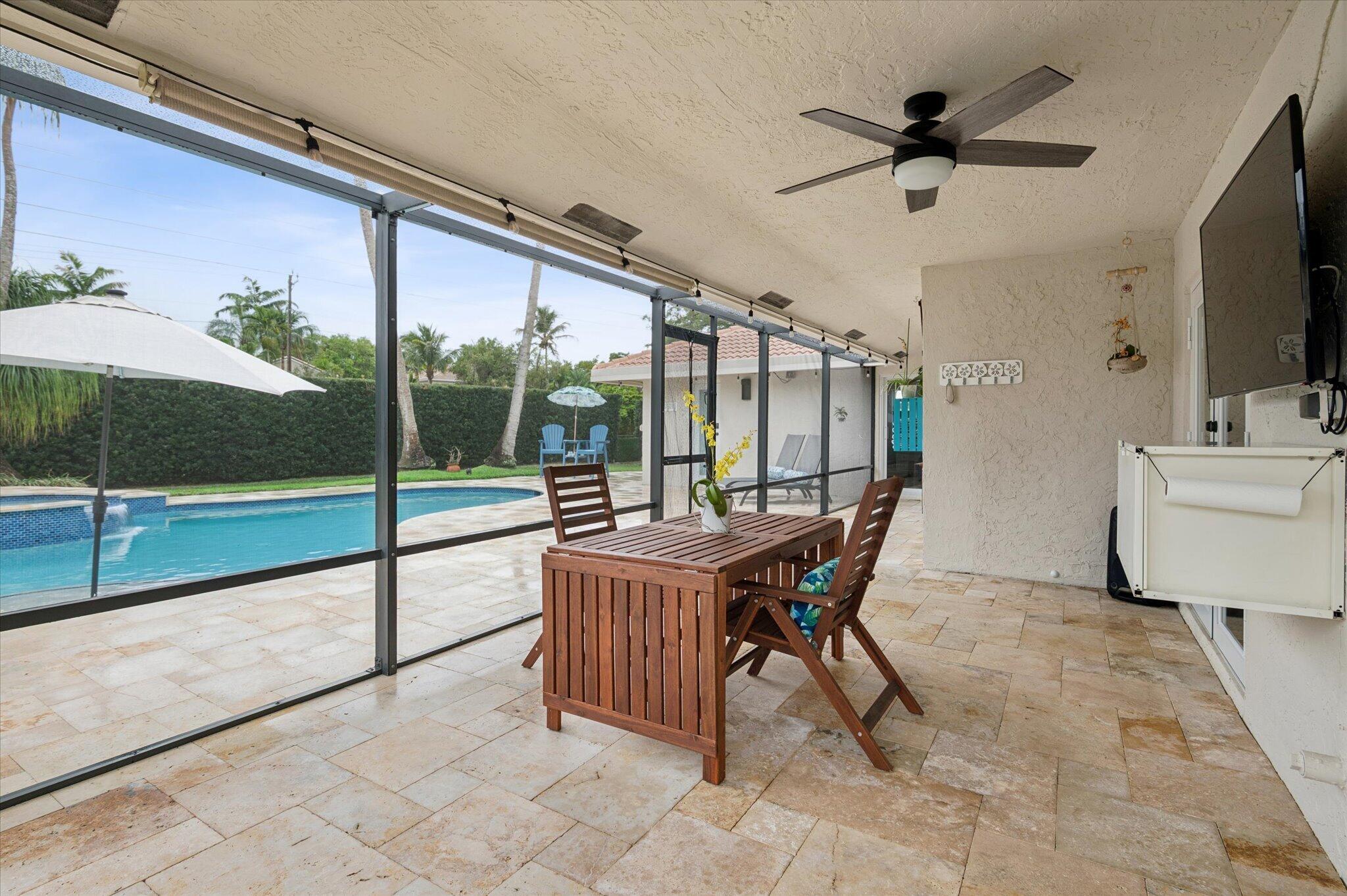 8442 NW 47th Drive