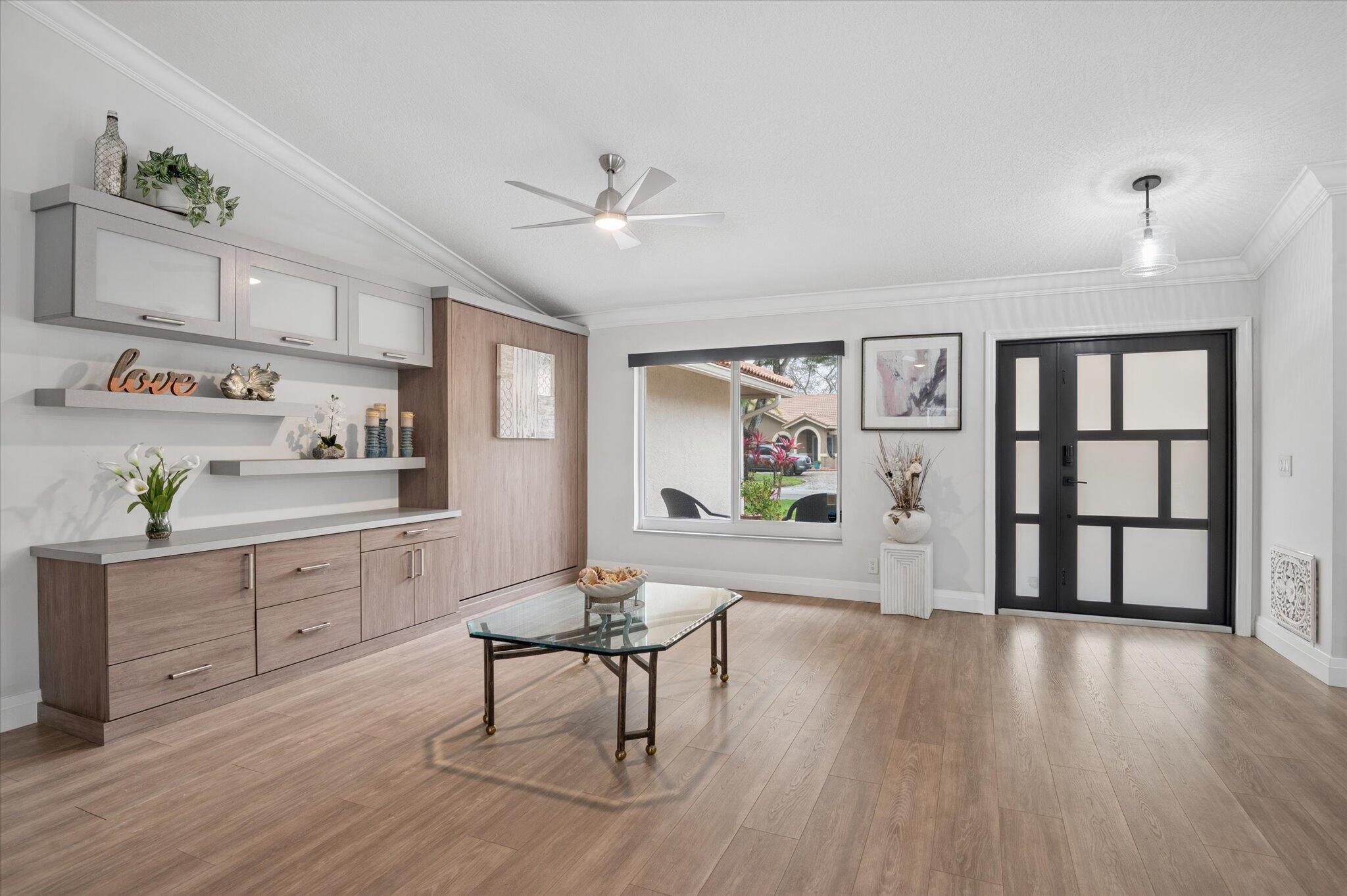 8442 NW 47th Drive