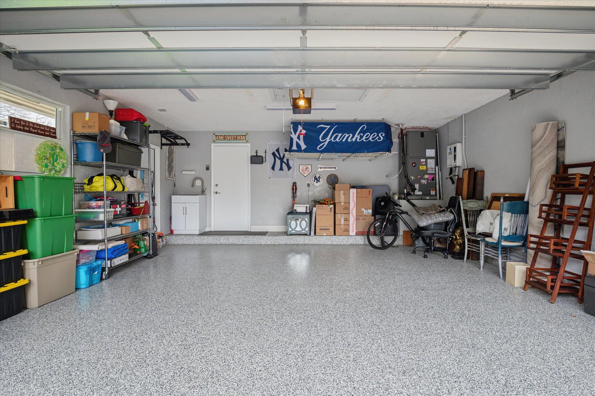 8442 NW 47th Drive