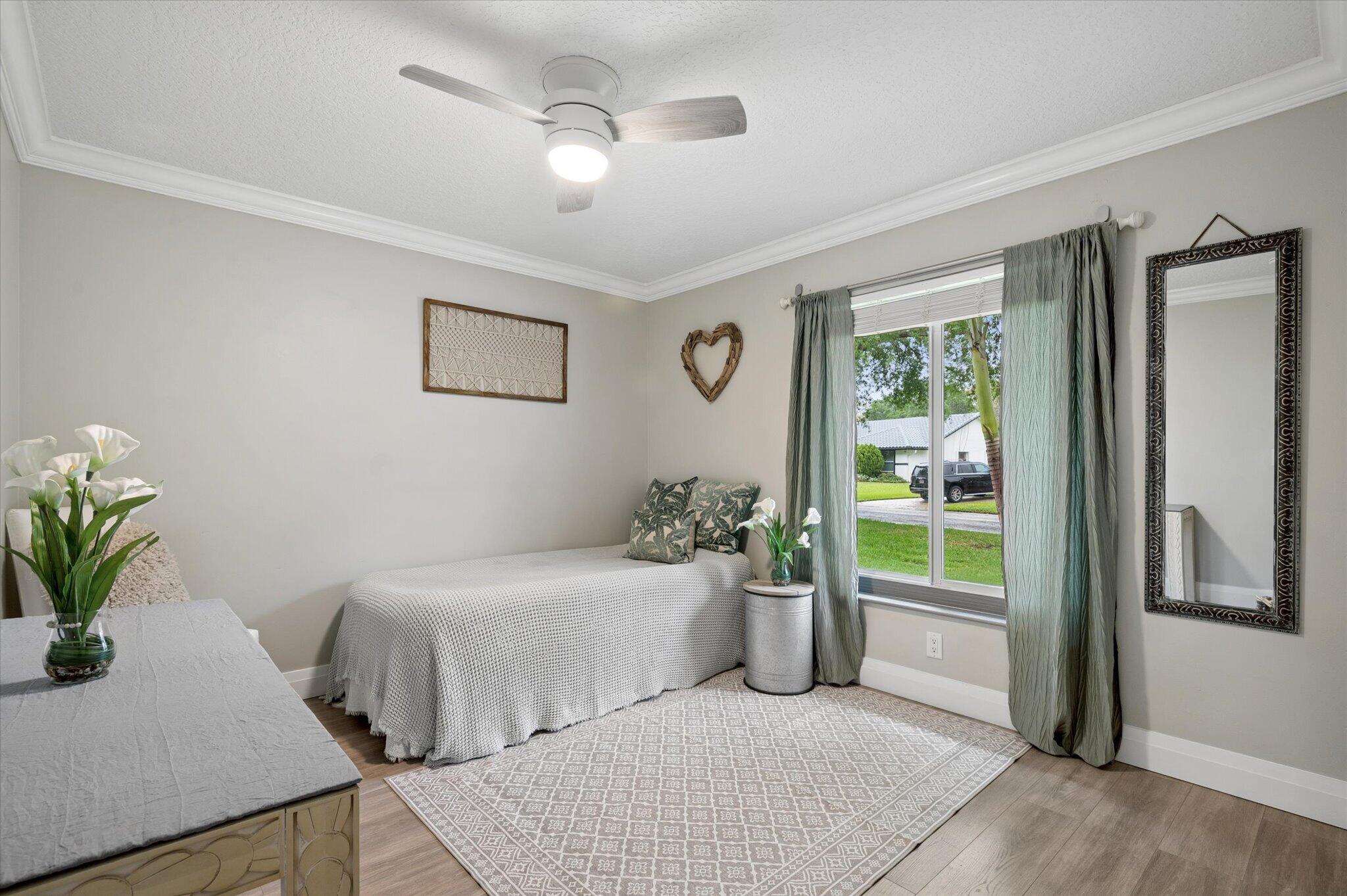 8442 NW 47th Drive