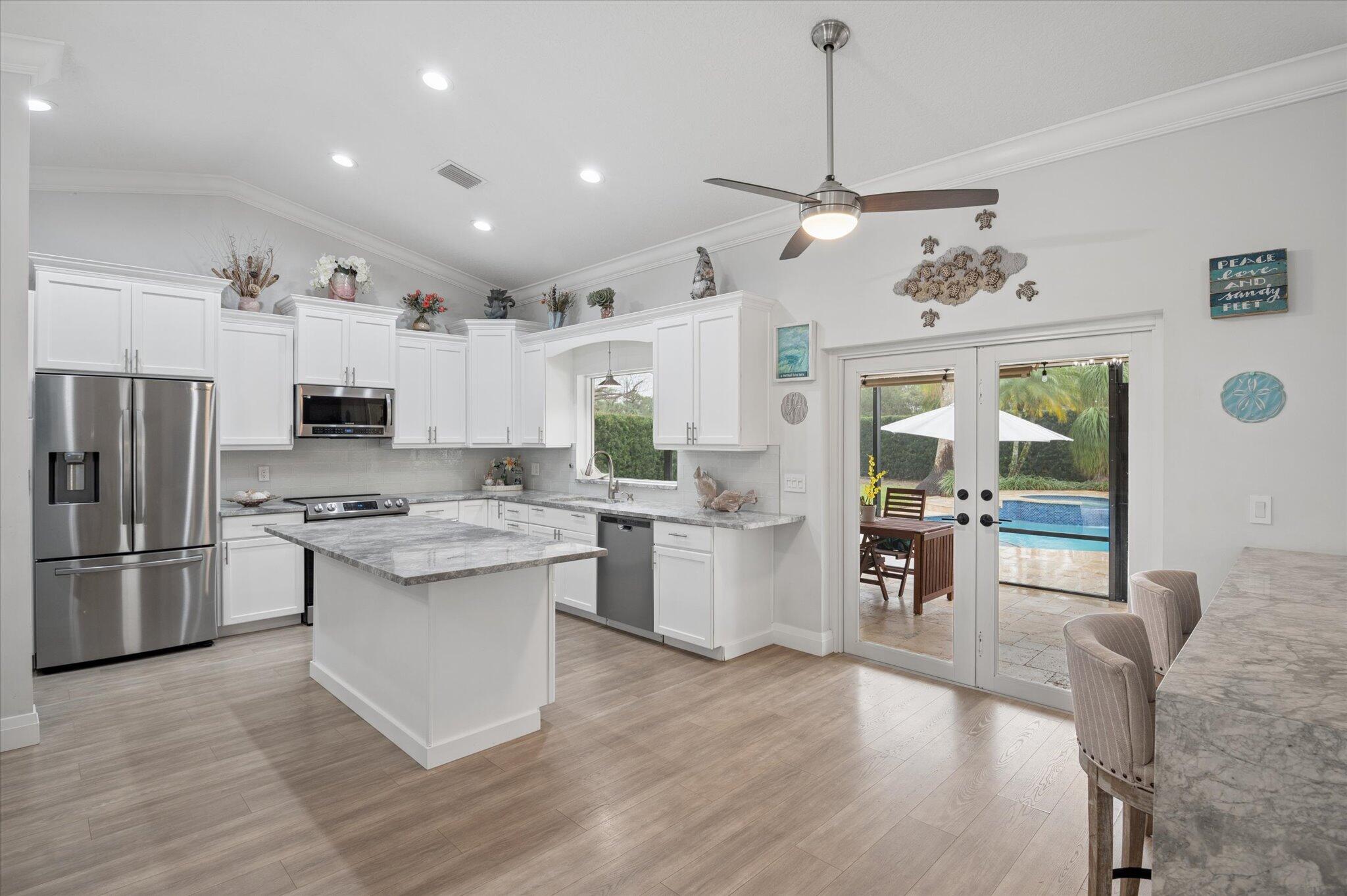8442 NW 47th Drive