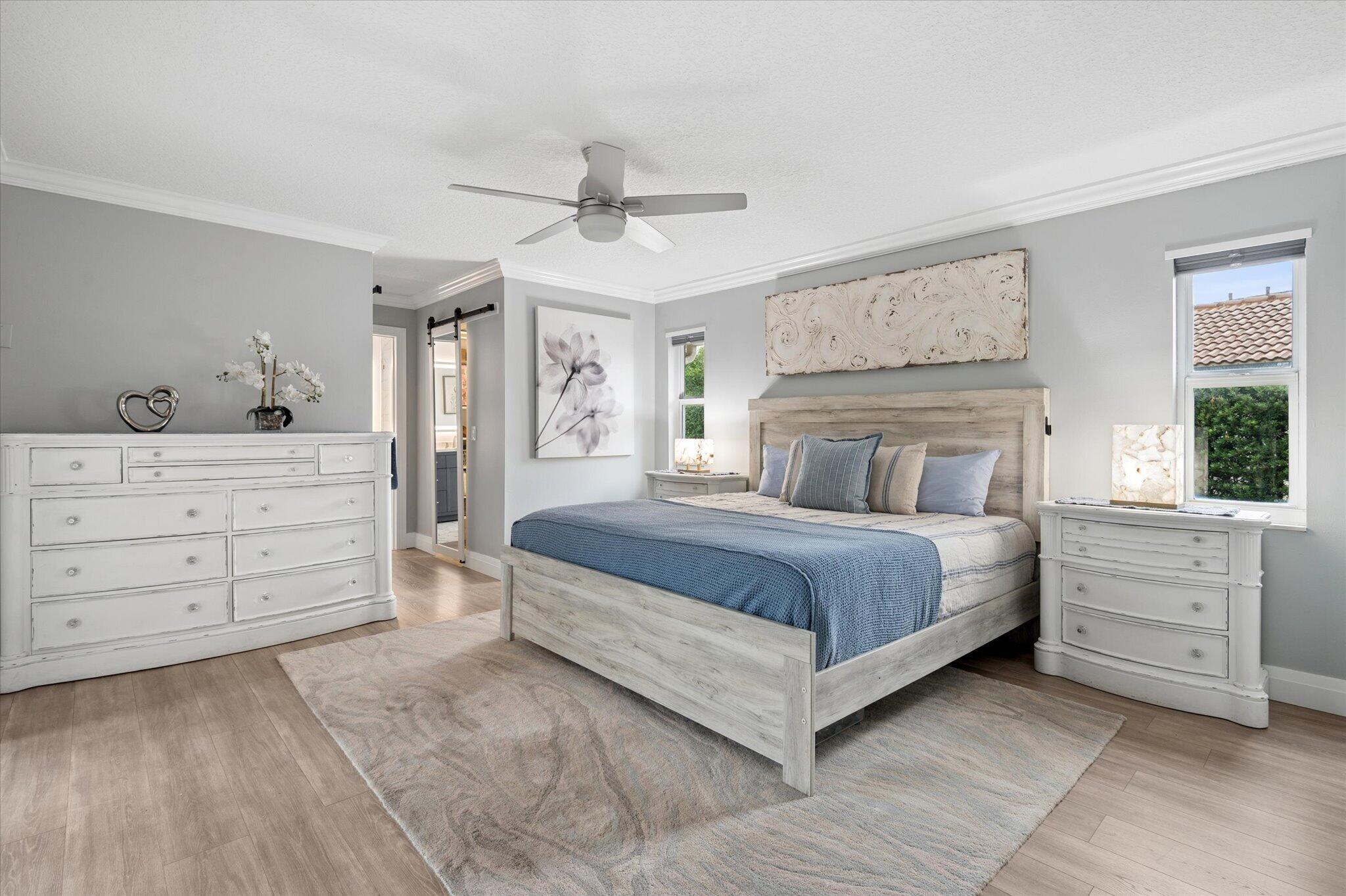 8442 NW 47th Drive