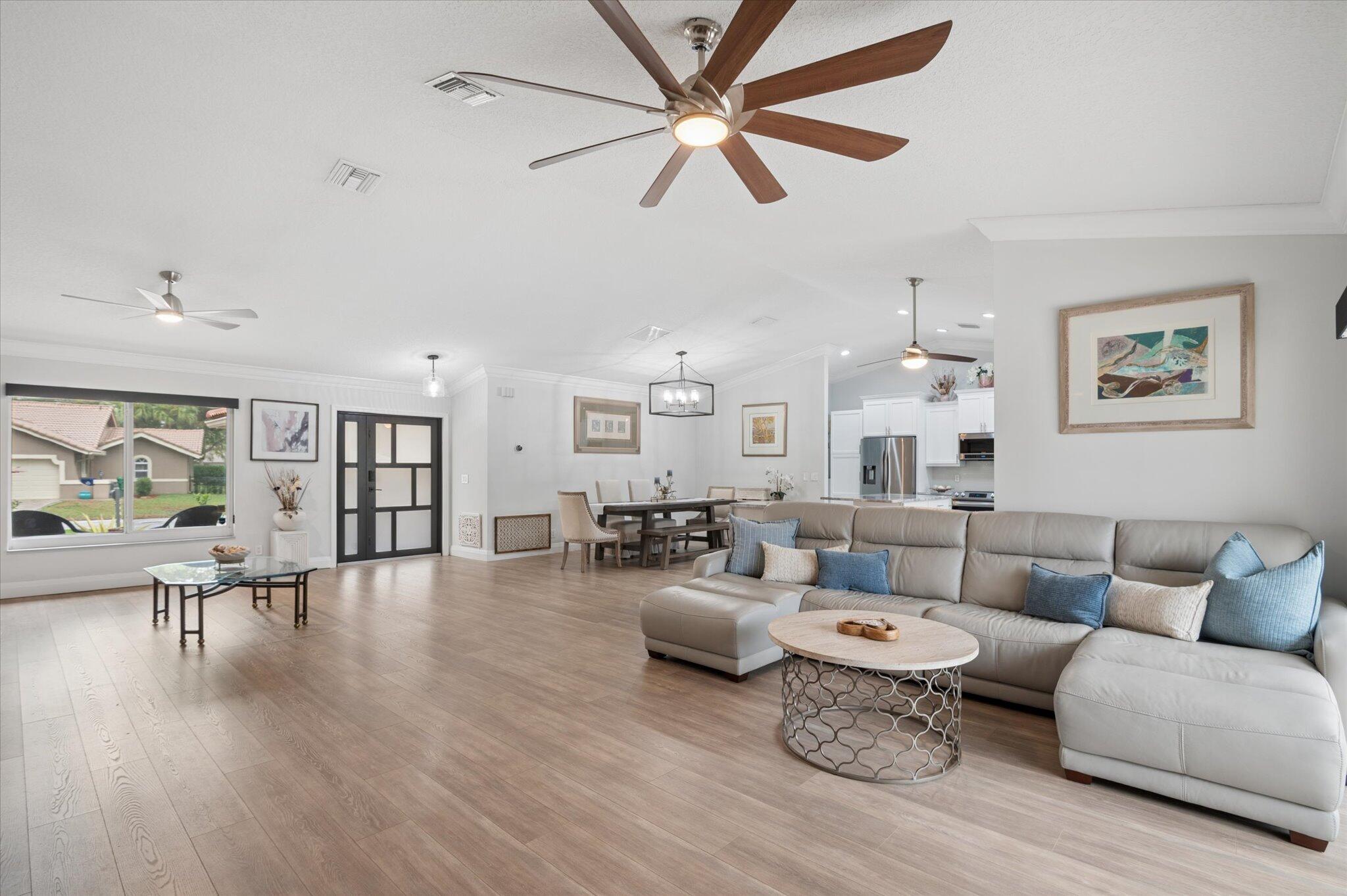 8442 NW 47th Drive