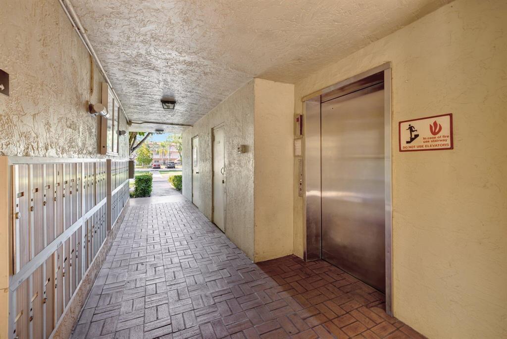 3301 NW 47th Terrace Unit 403