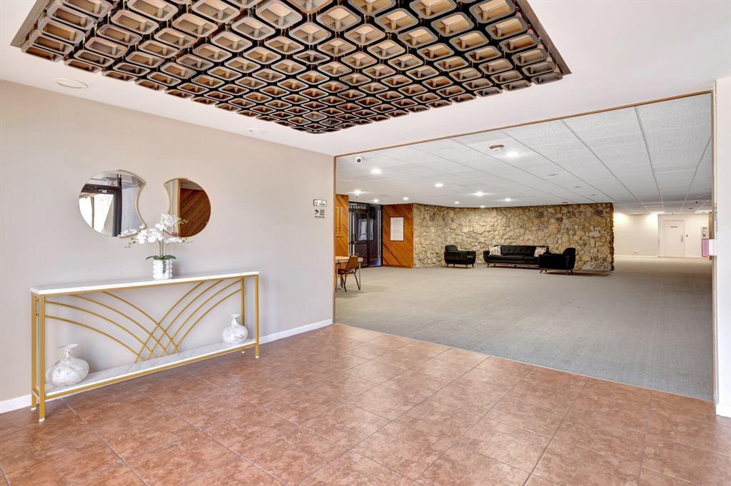 3301 NW 47th Terrace Unit 403