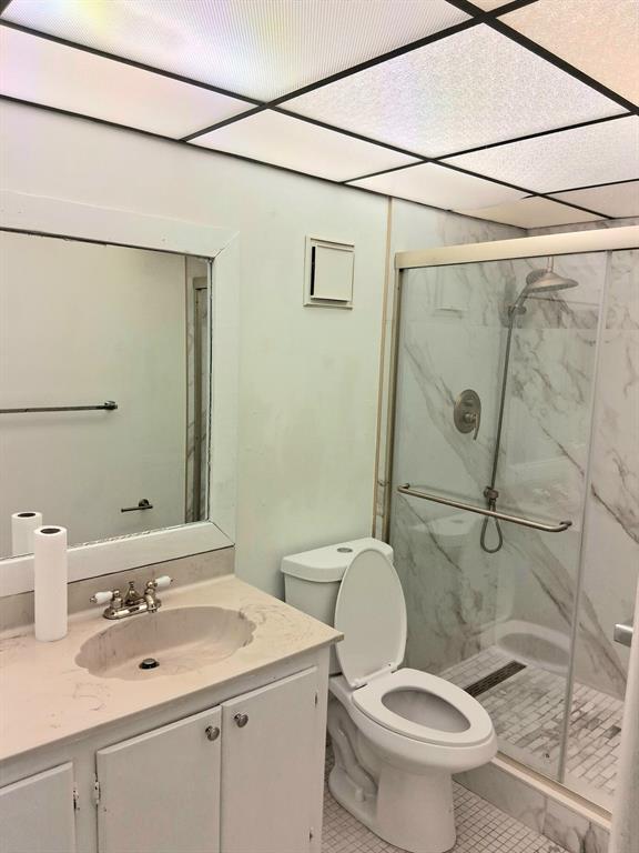 3301 NW 47th Terrace Unit 403