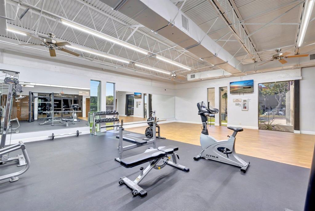 3301 NW 47th Terrace Unit 403
