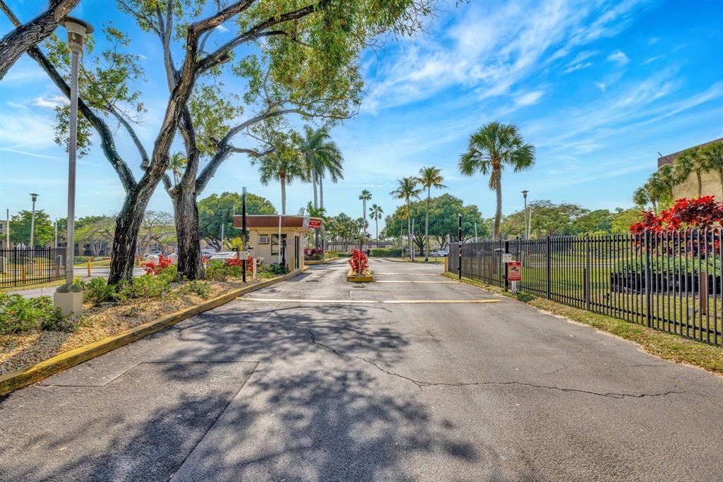 3301 NW 47th Terrace Unit 403