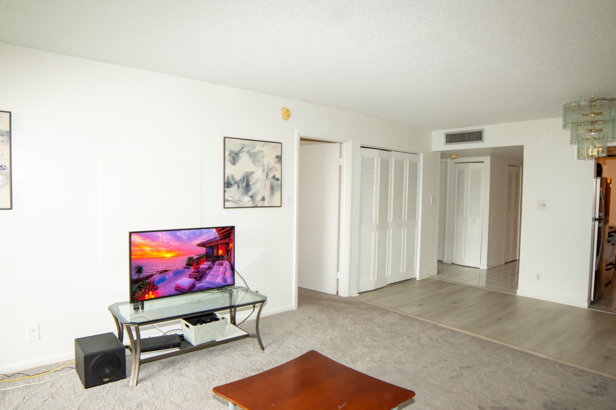 3301 NW 47th Terrace Unit 403