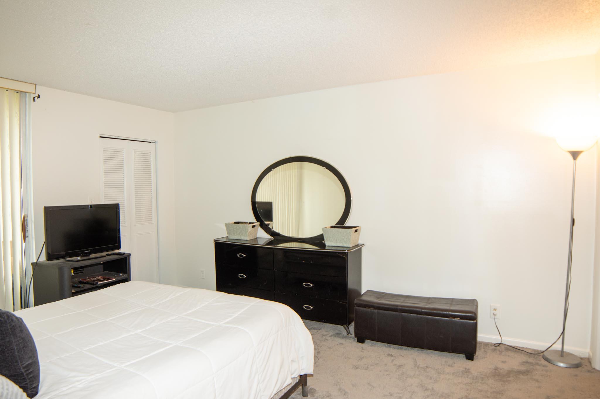 3301 NW 47th Terrace Unit 403