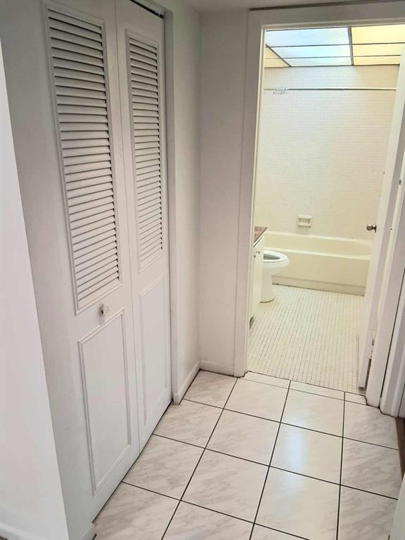 3301 NW 47th Terrace Unit 403