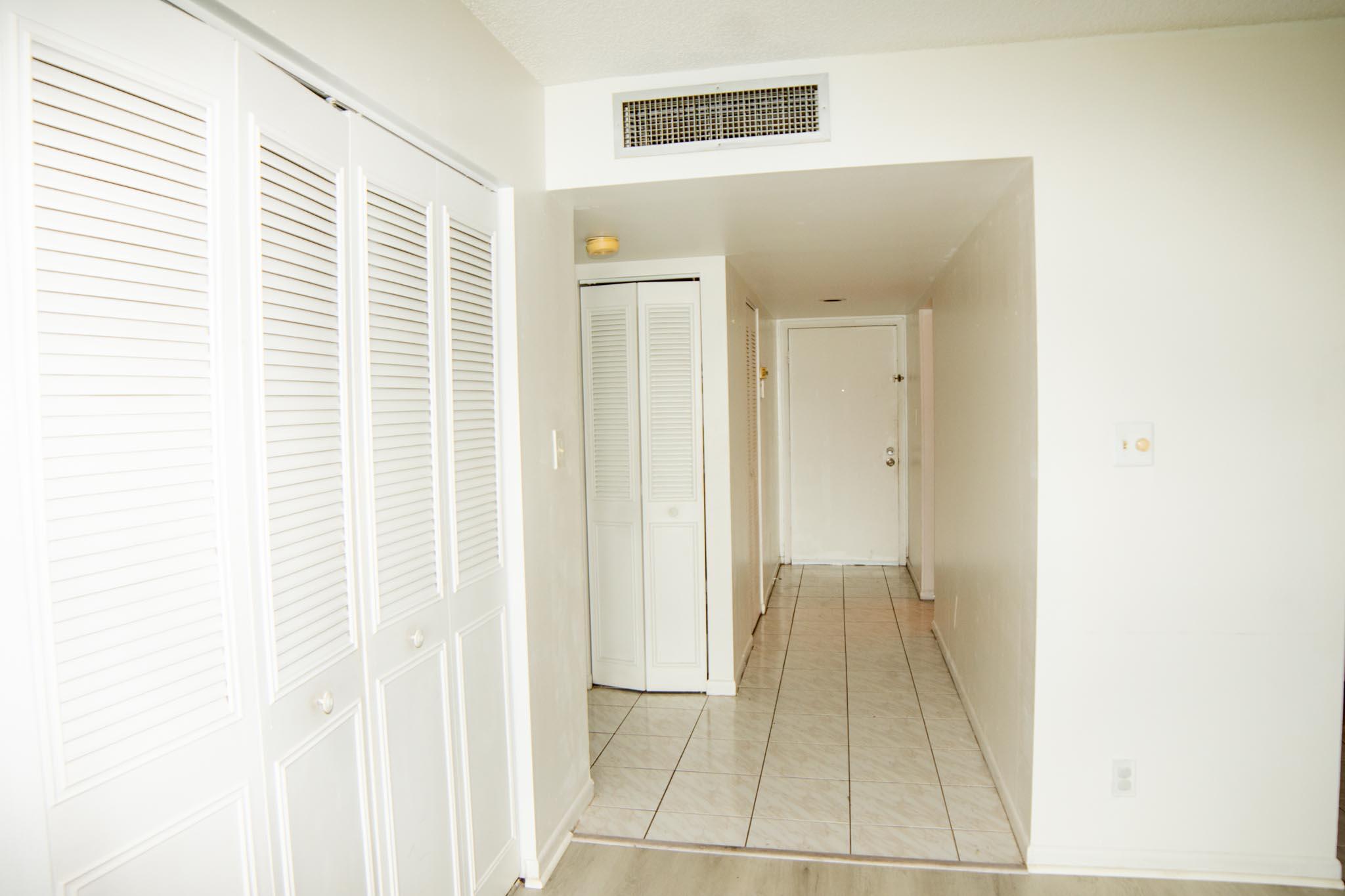 3301 NW 47th Terrace Unit 403