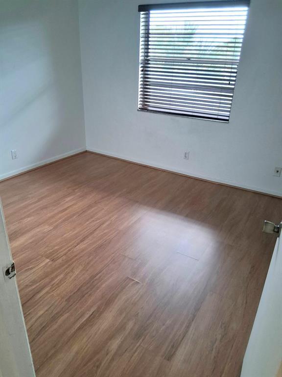 3301 NW 47th Terrace Unit 403