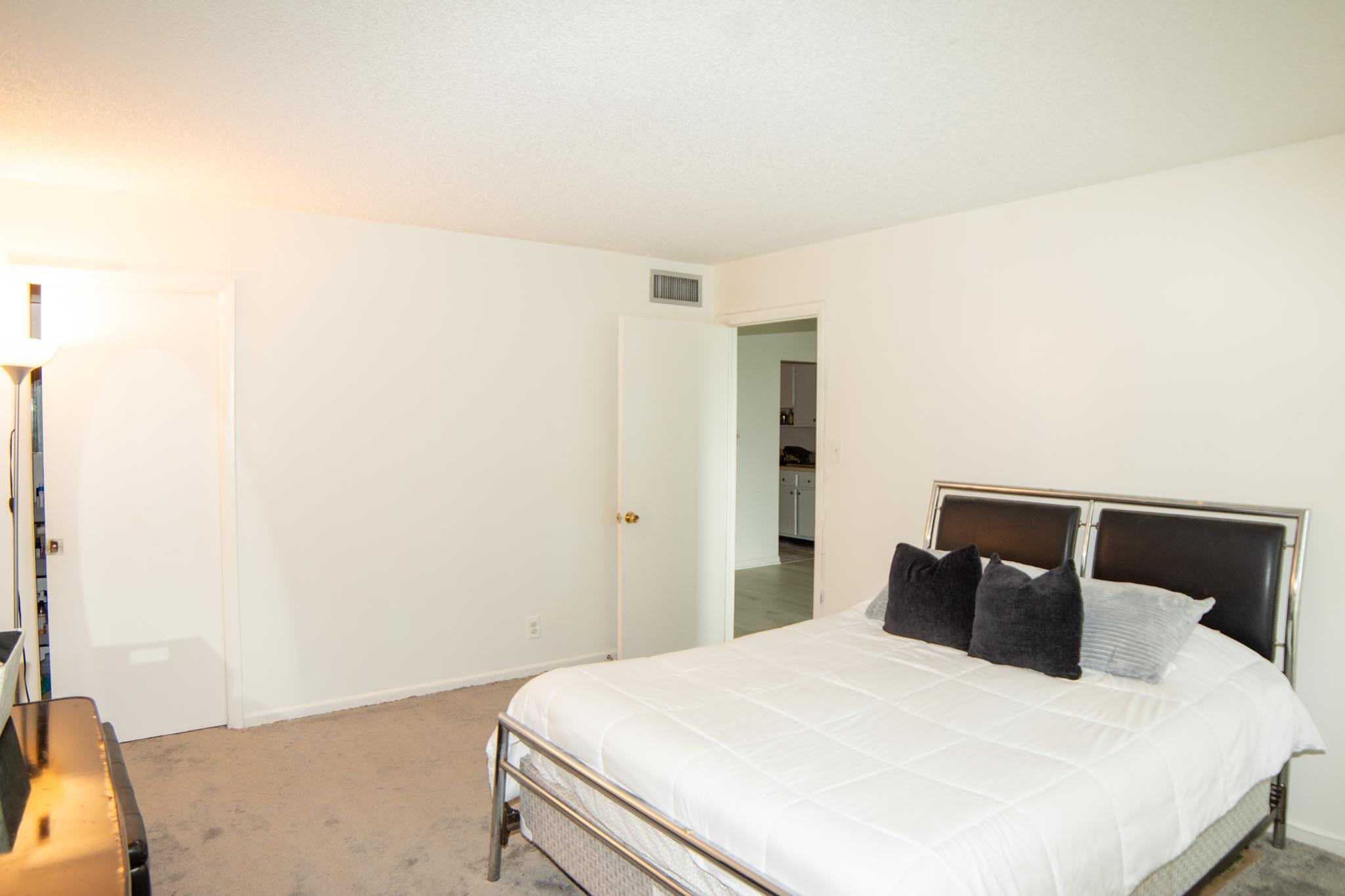 3301 NW 47th Terrace Unit 403
