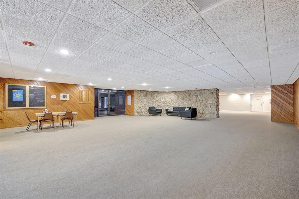 3301 NW 47th Terrace Unit 403