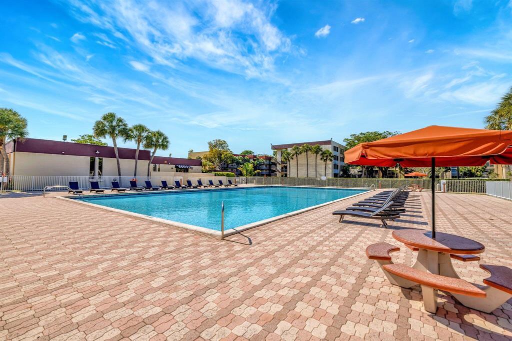 3301 NW 47th Terrace Unit 403