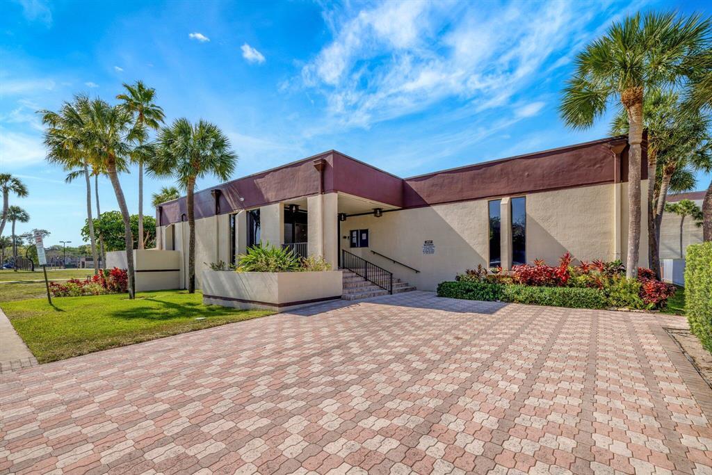 3301 NW 47th Terrace Unit 403
