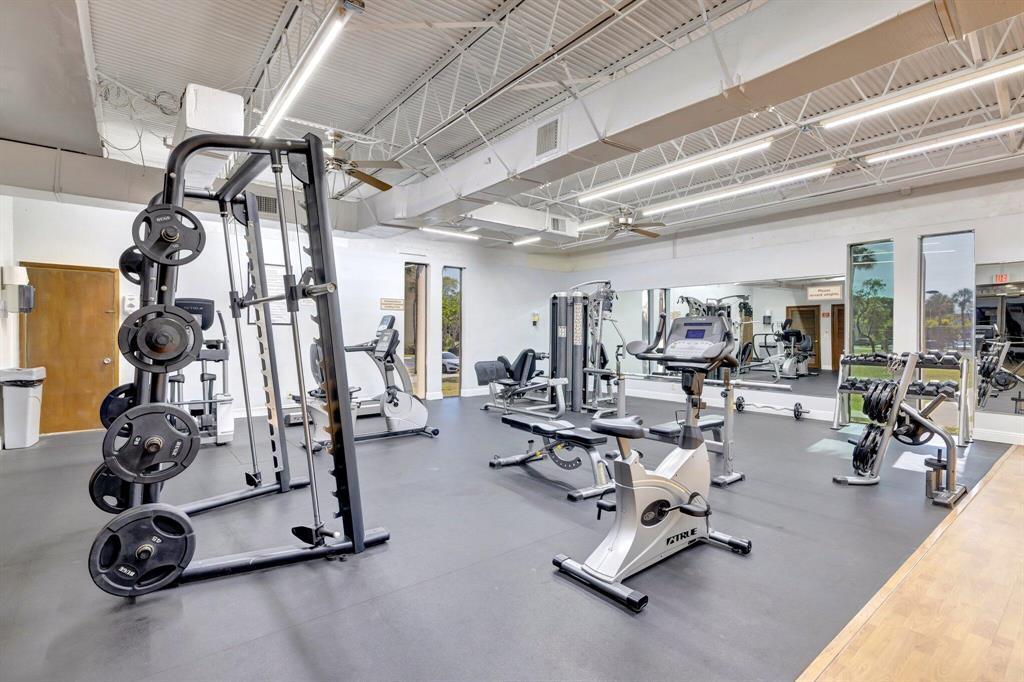 3301 NW 47th Terrace Unit 403