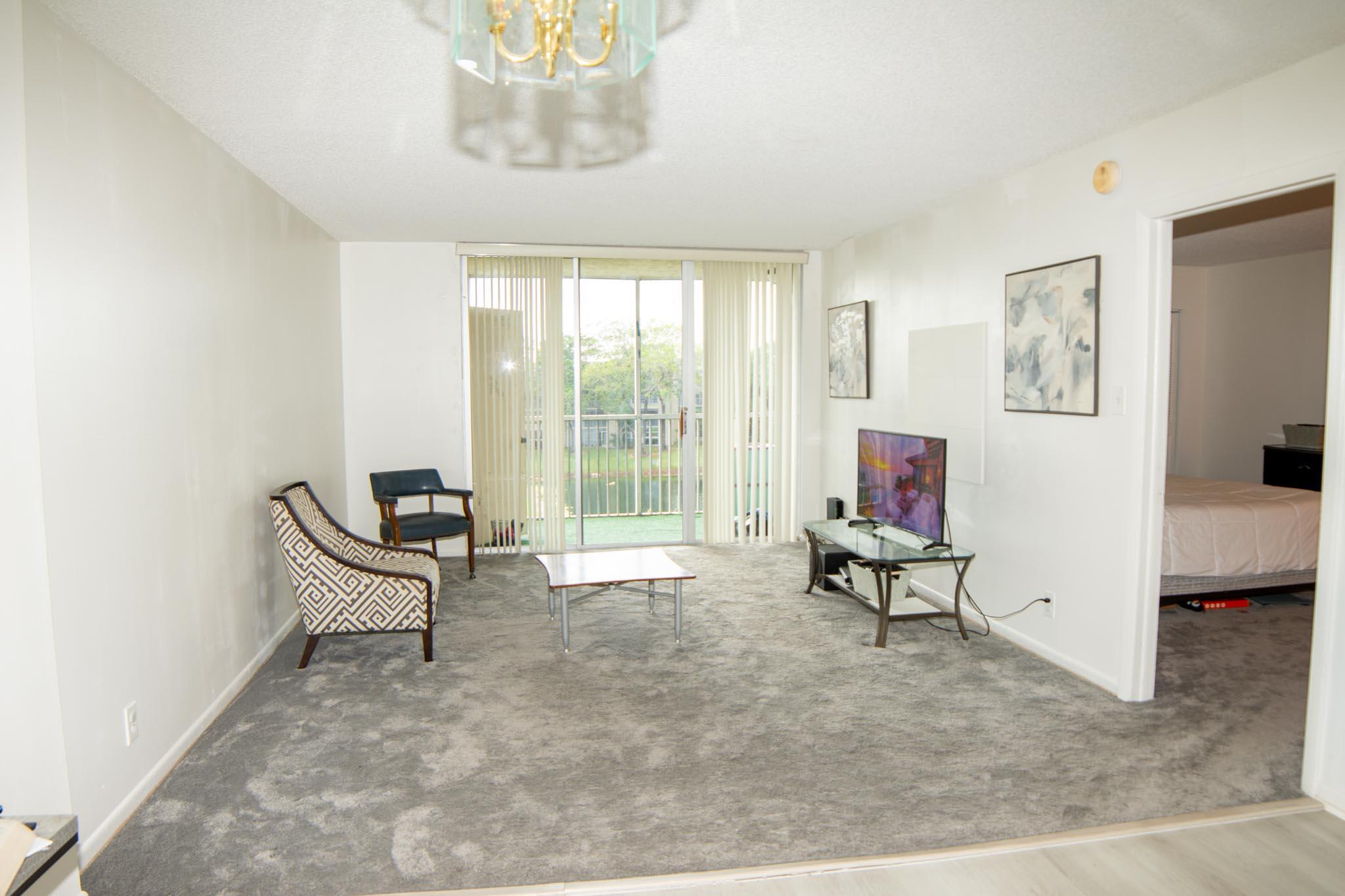 3301 NW 47th Terrace Unit 403