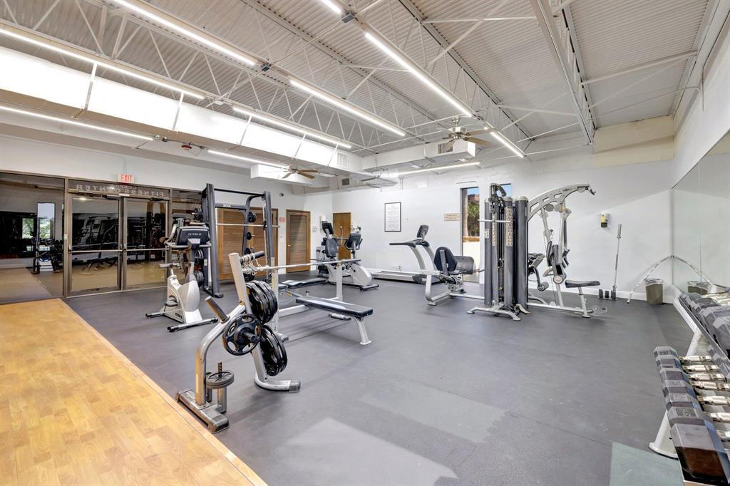 3301 NW 47th Terrace Unit 403