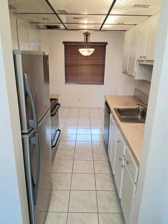 3301 NW 47th Terrace Unit 403