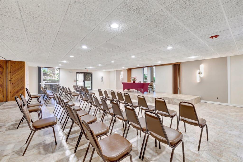 3301 NW 47th Terrace Unit 403