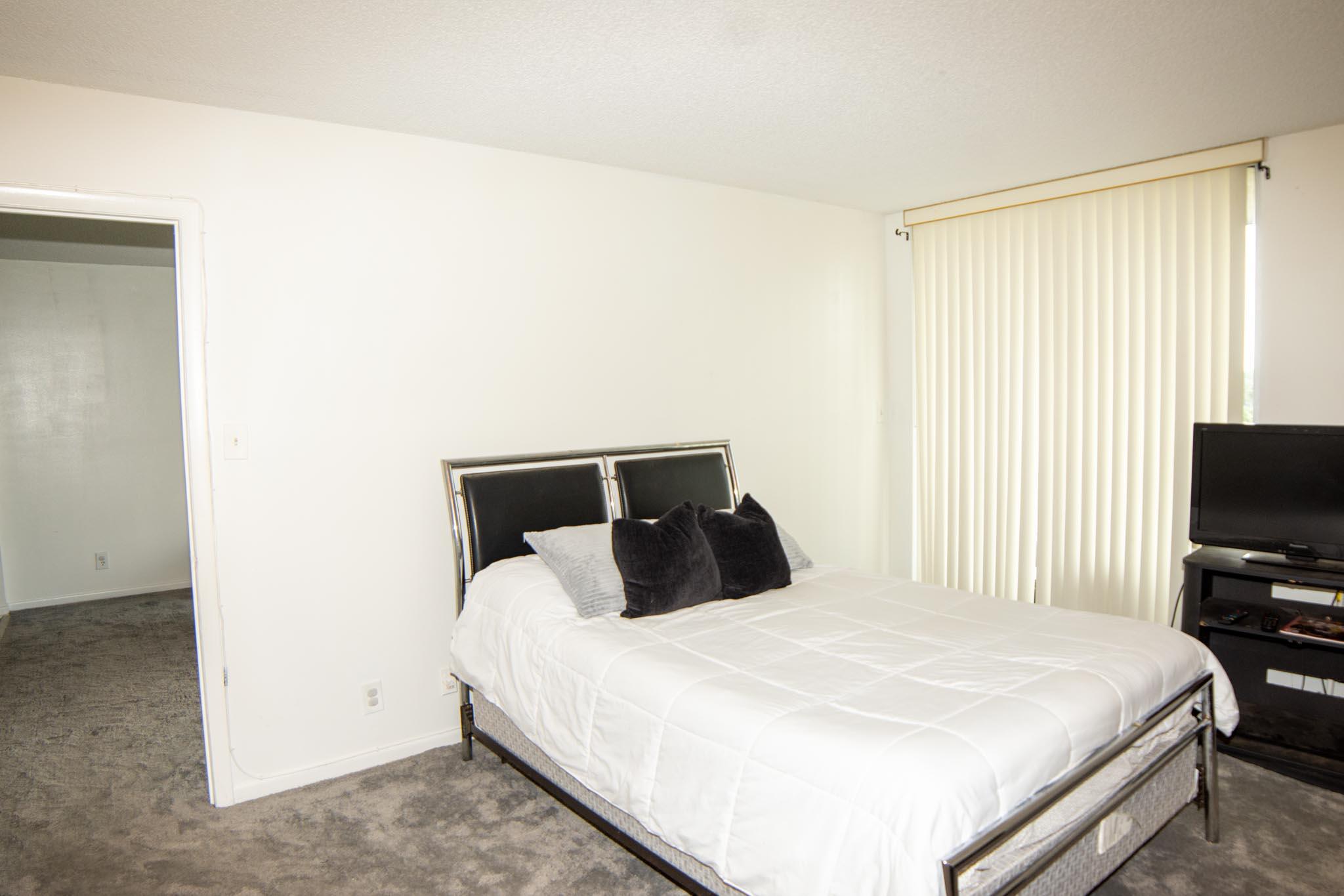 3301 NW 47th Terrace Unit 403