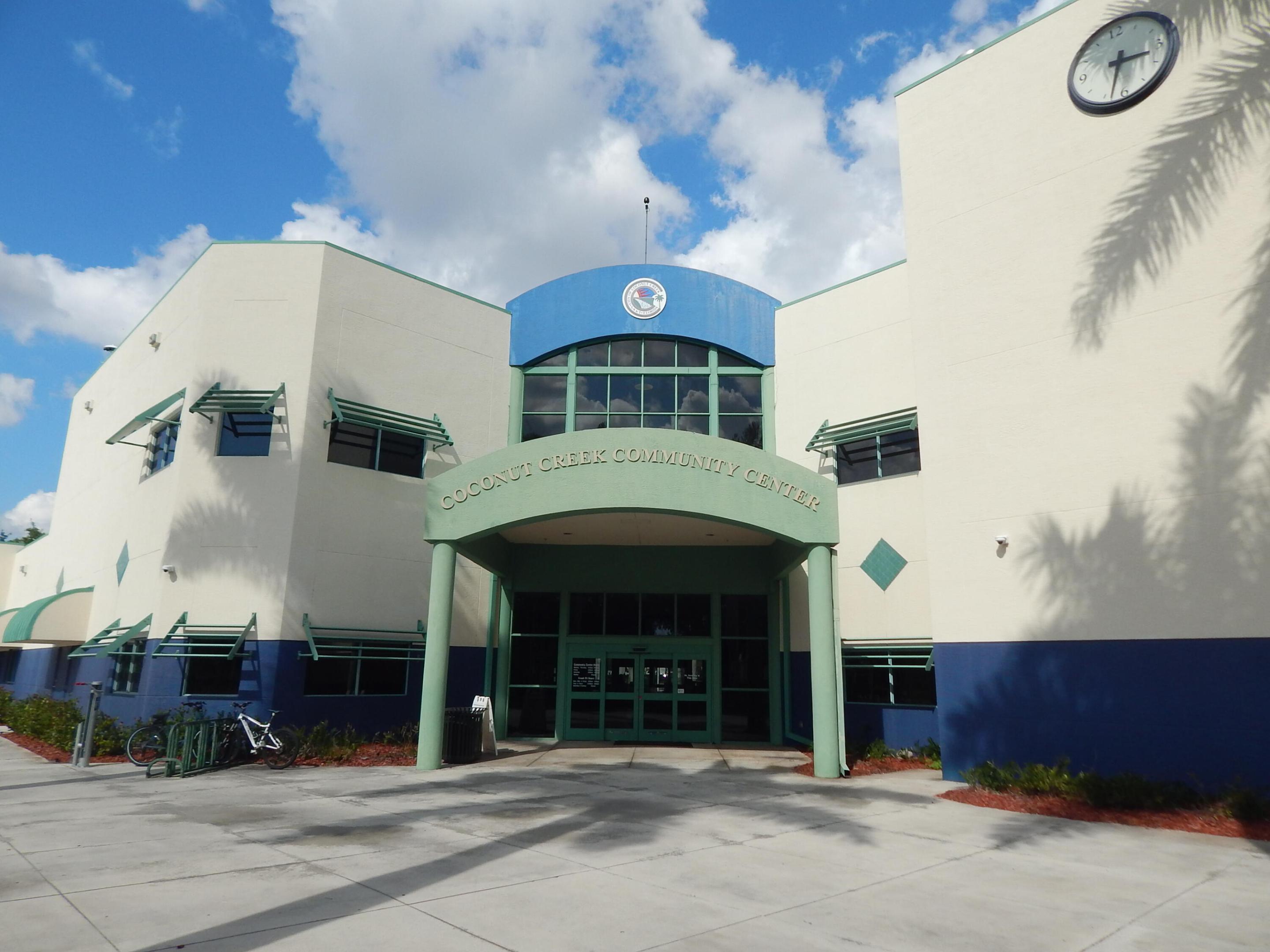 1774 Hammock Boulevard 118