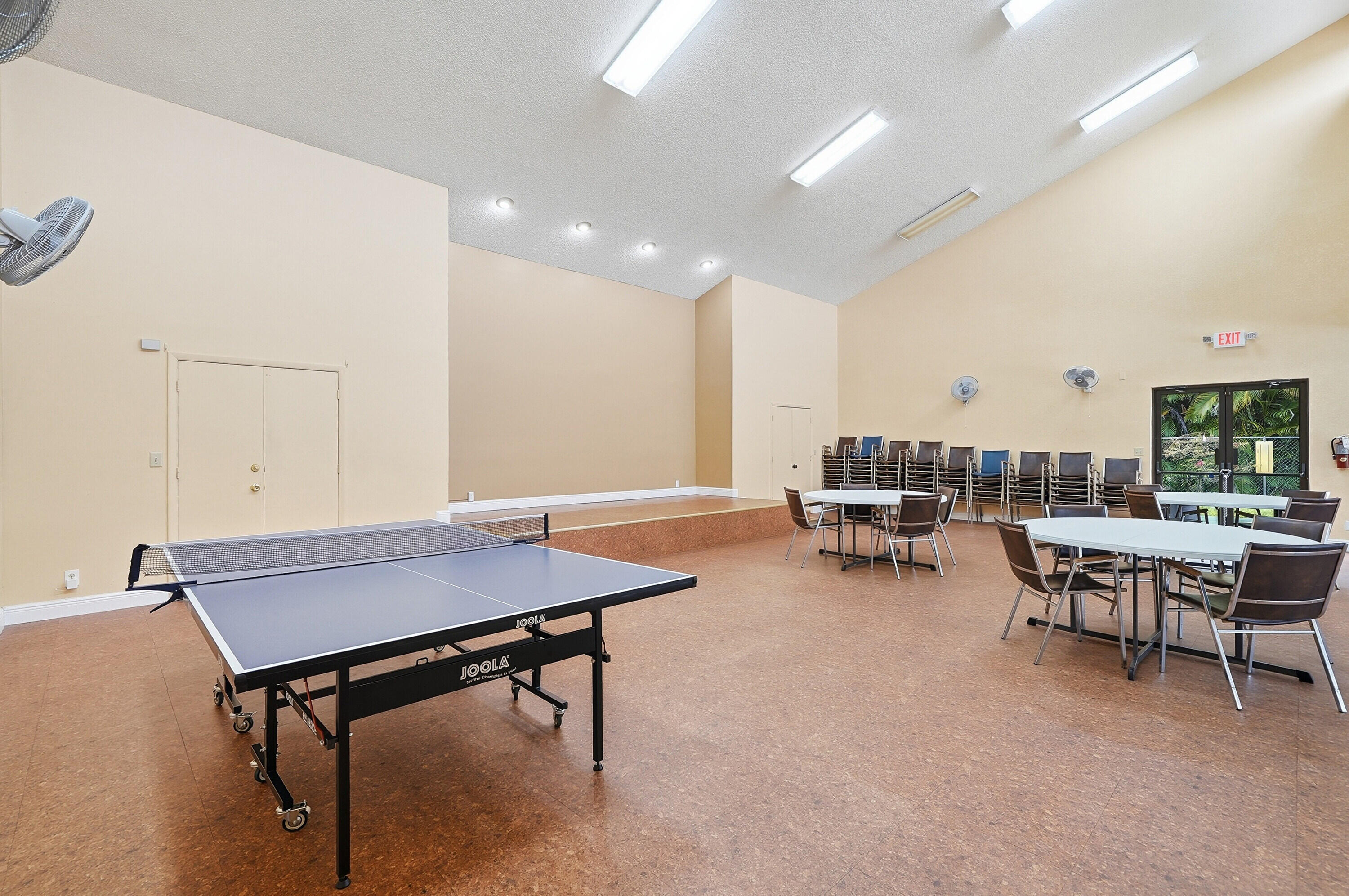 1774 Hammock Boulevard 118