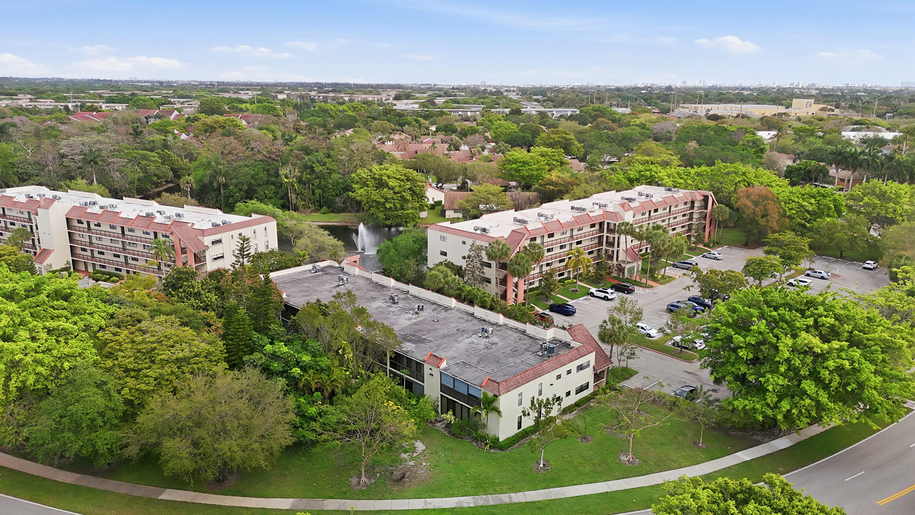 1774 Hammock Boulevard 118