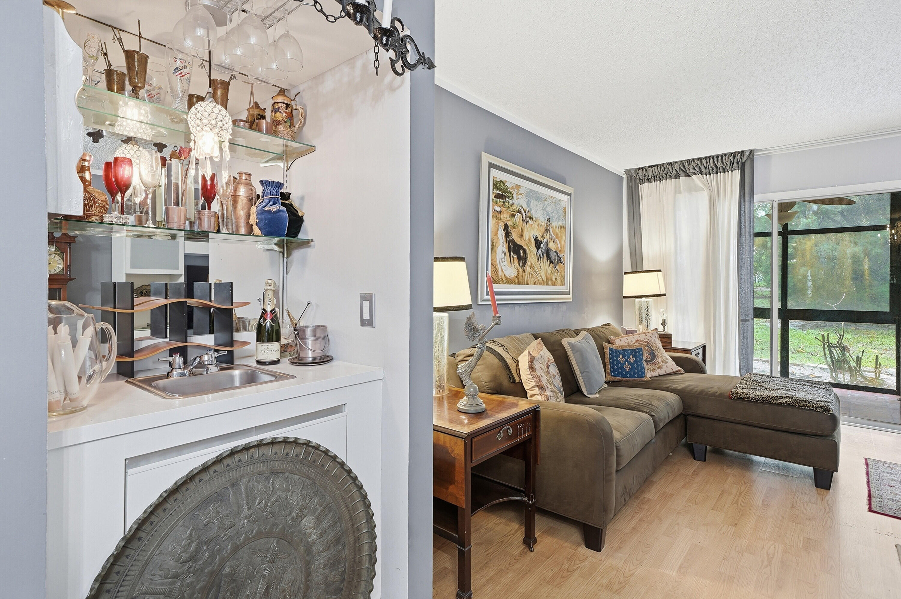 1774 Hammock Boulevard 118