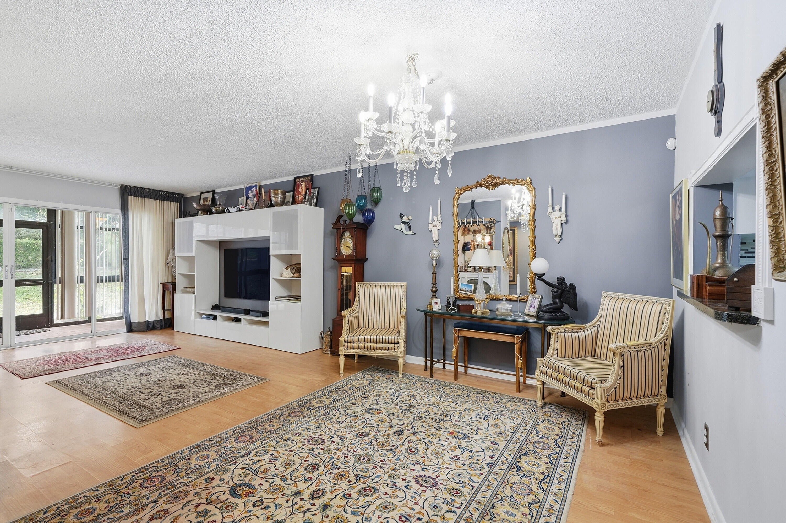 1774 Hammock Boulevard 118