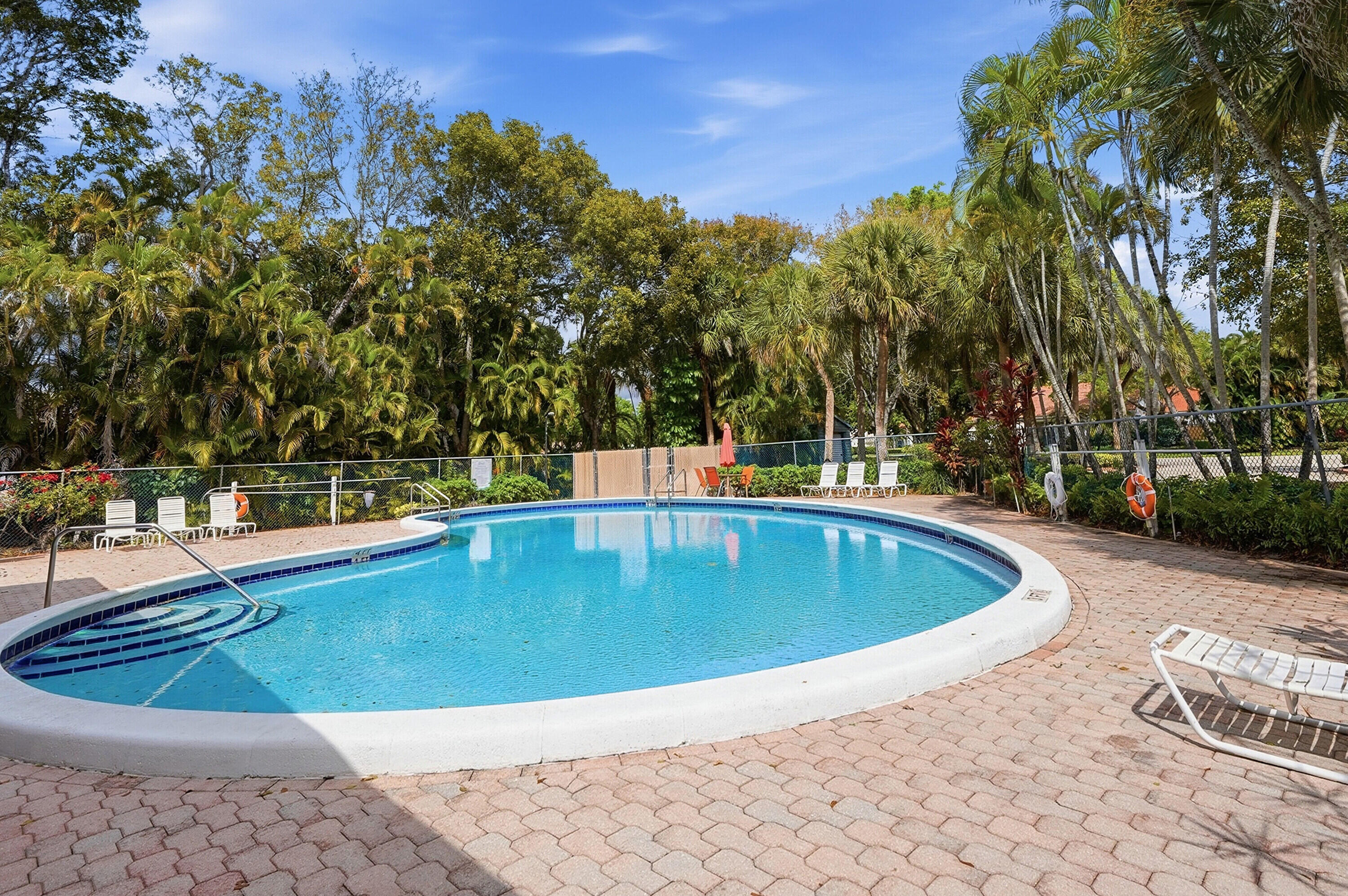 1774 Hammock Boulevard 118