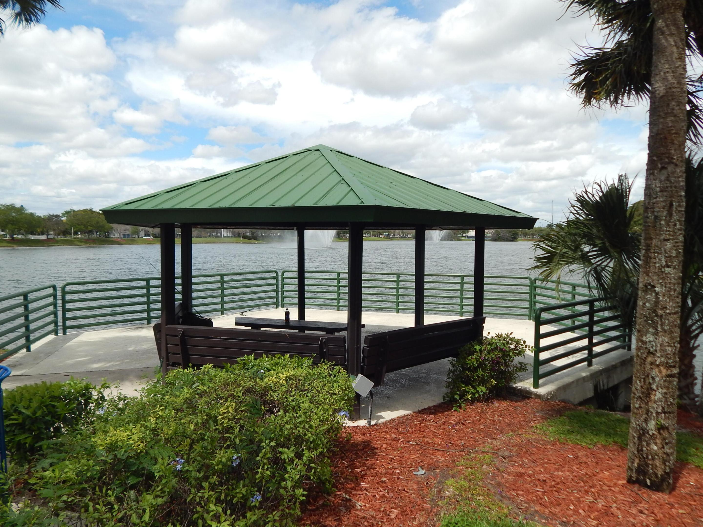 1774 Hammock Boulevard 118