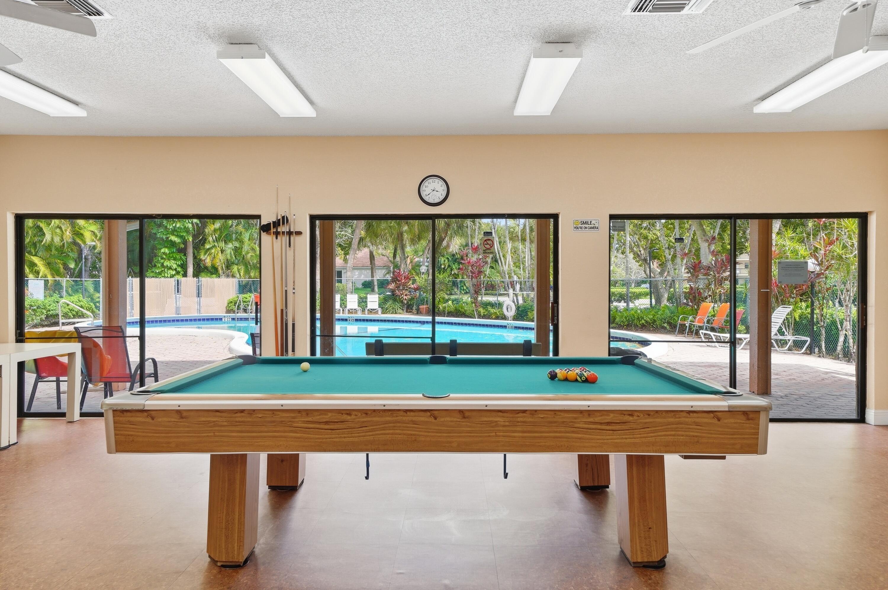 1774 Hammock Boulevard 118