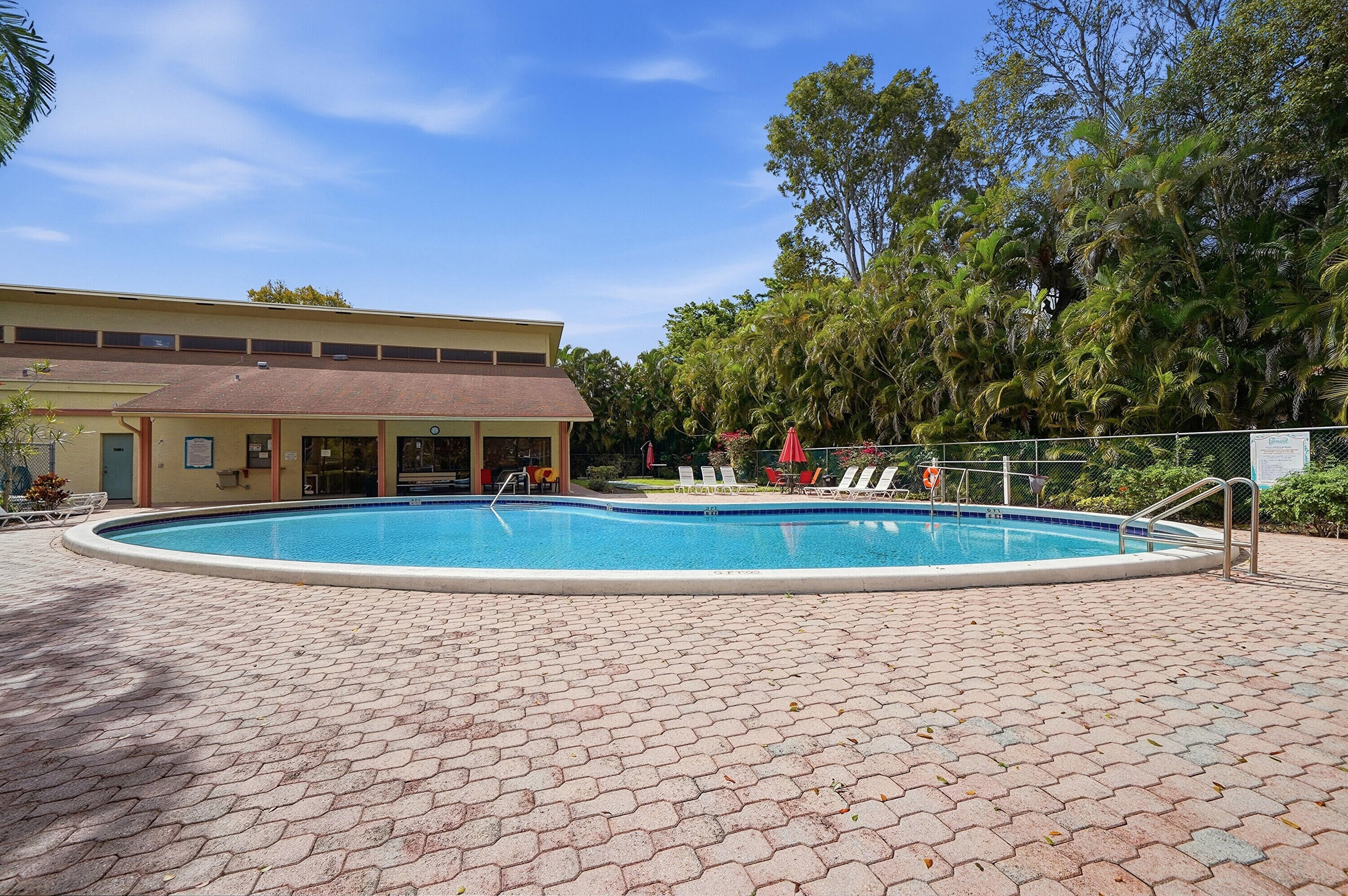 1774 Hammock Boulevard 118