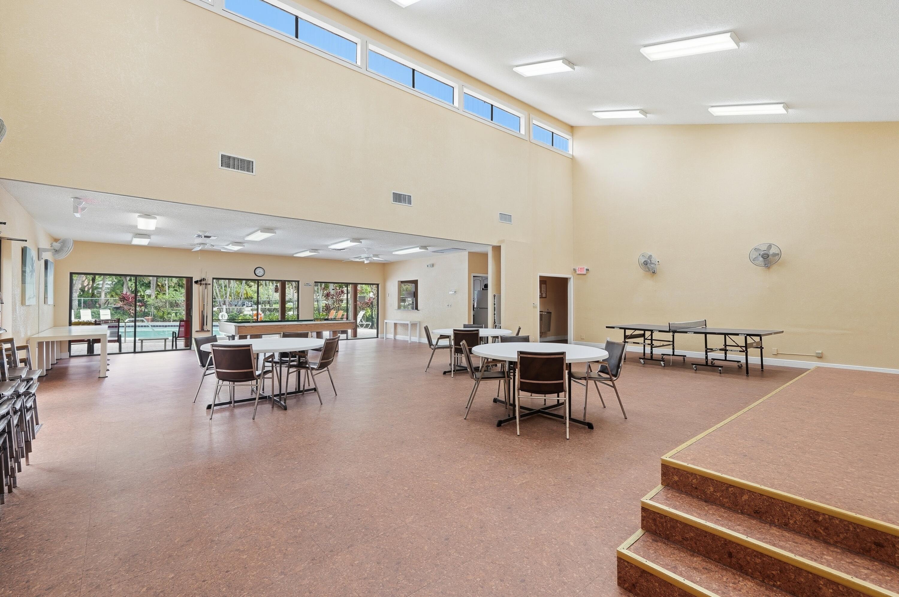 1774 Hammock Boulevard 118