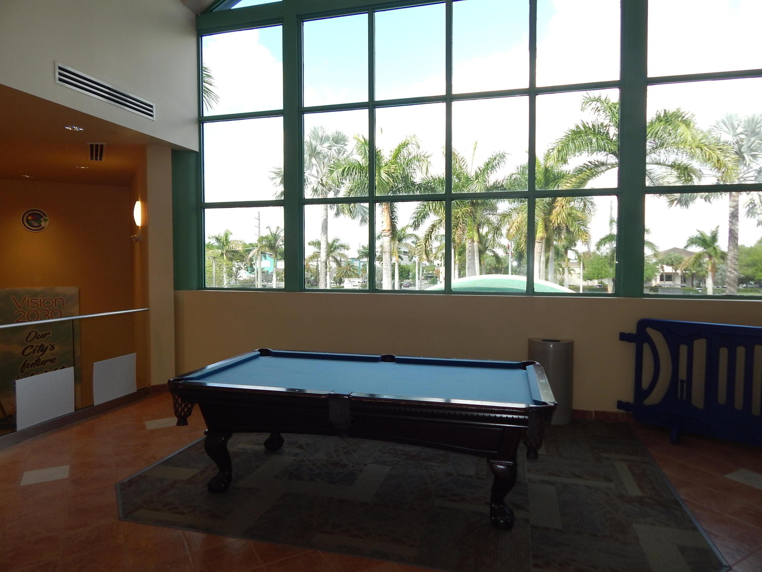 1774 Hammock Boulevard 118