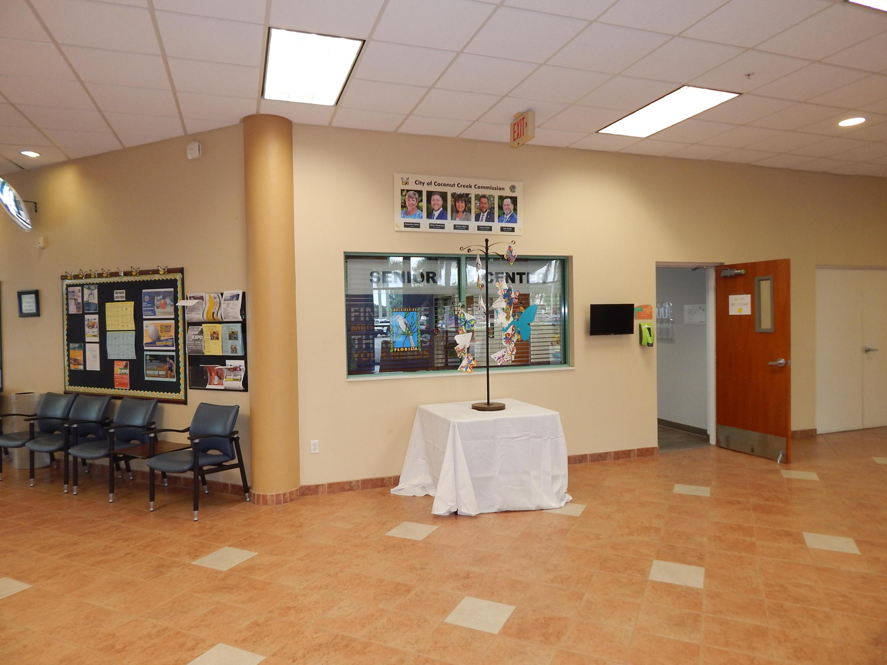 1774 Hammock Boulevard 118