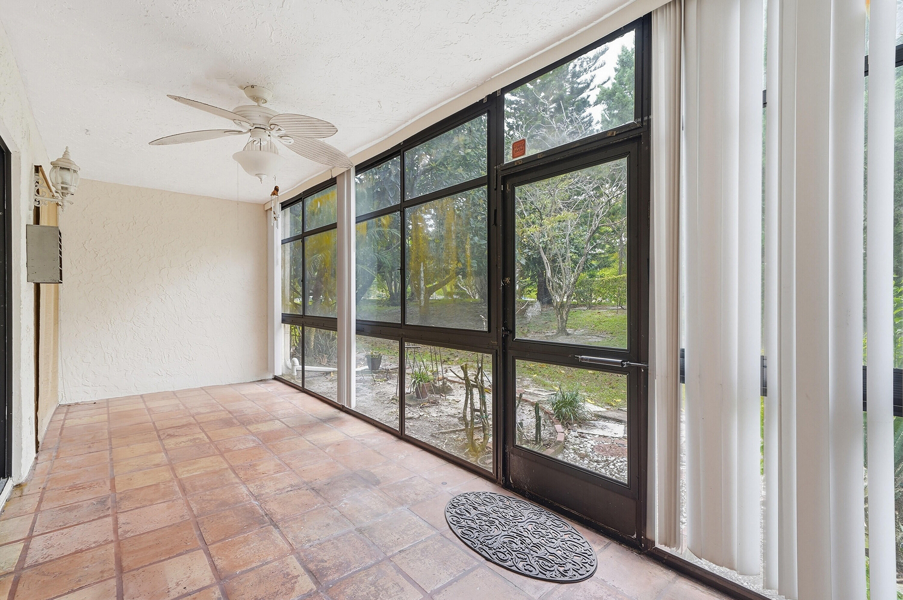 1774 Hammock Boulevard 118