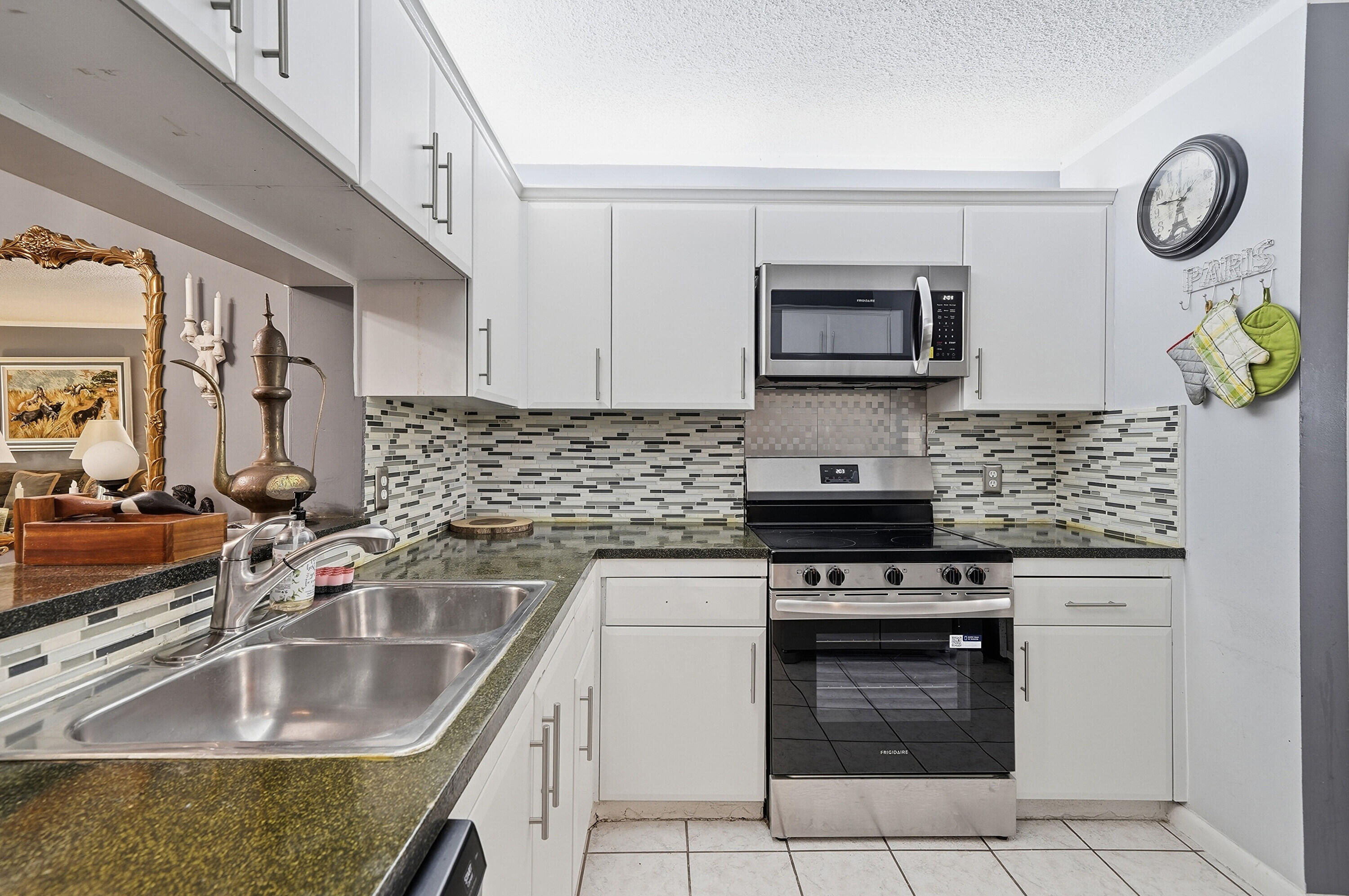 1774 Hammock Boulevard 118