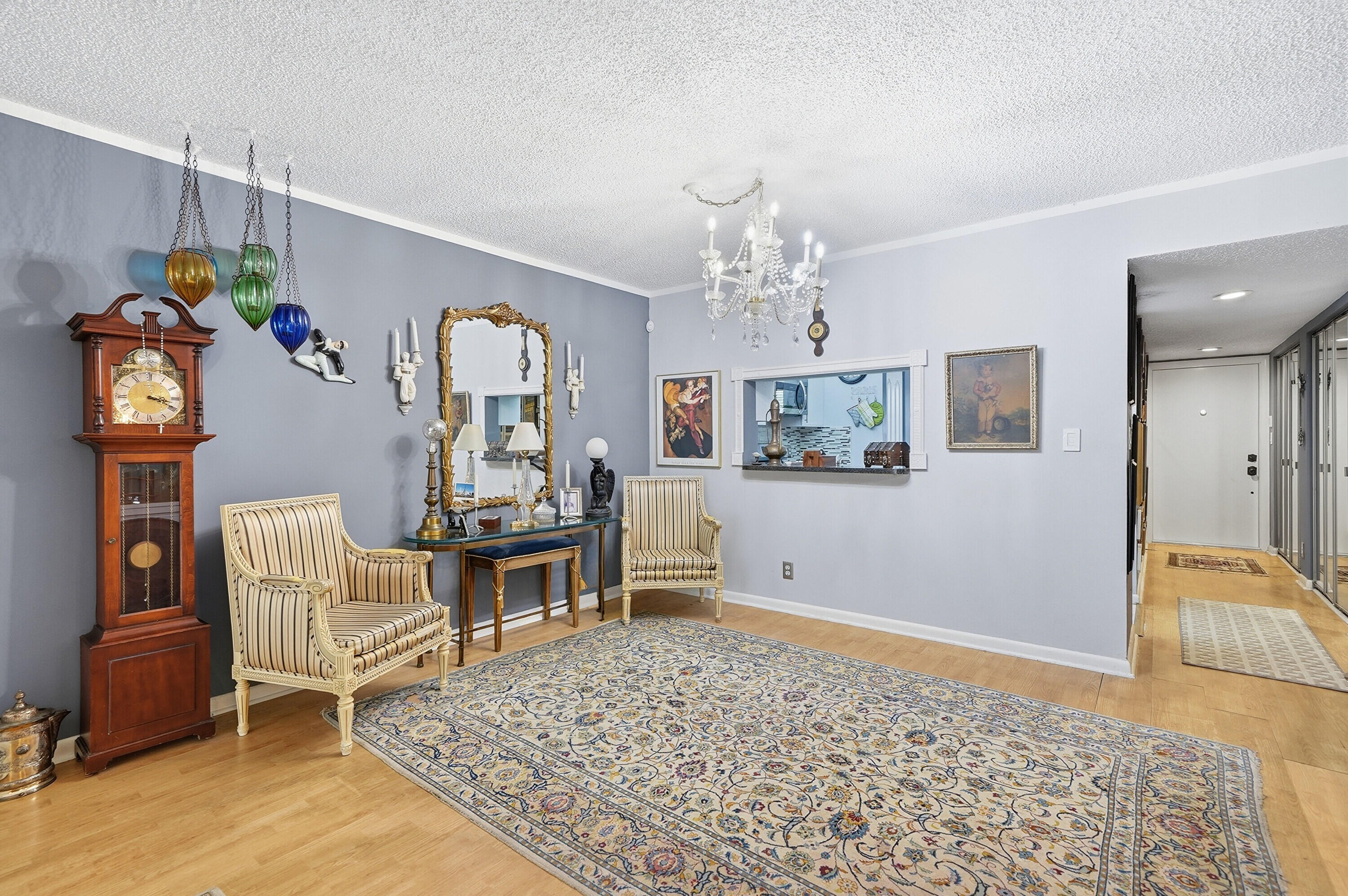 1774 Hammock Boulevard 118