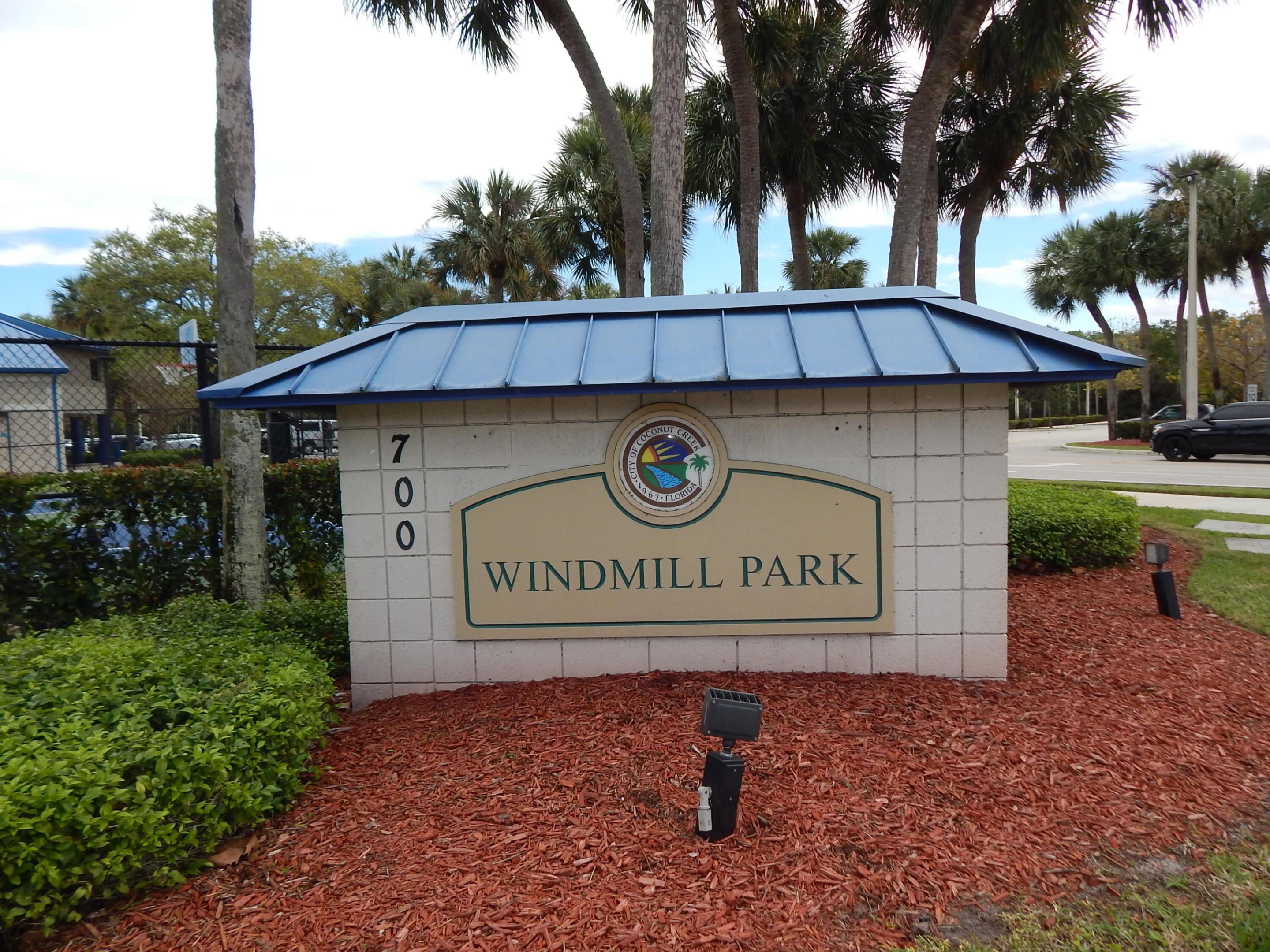 1774 Hammock Boulevard 118