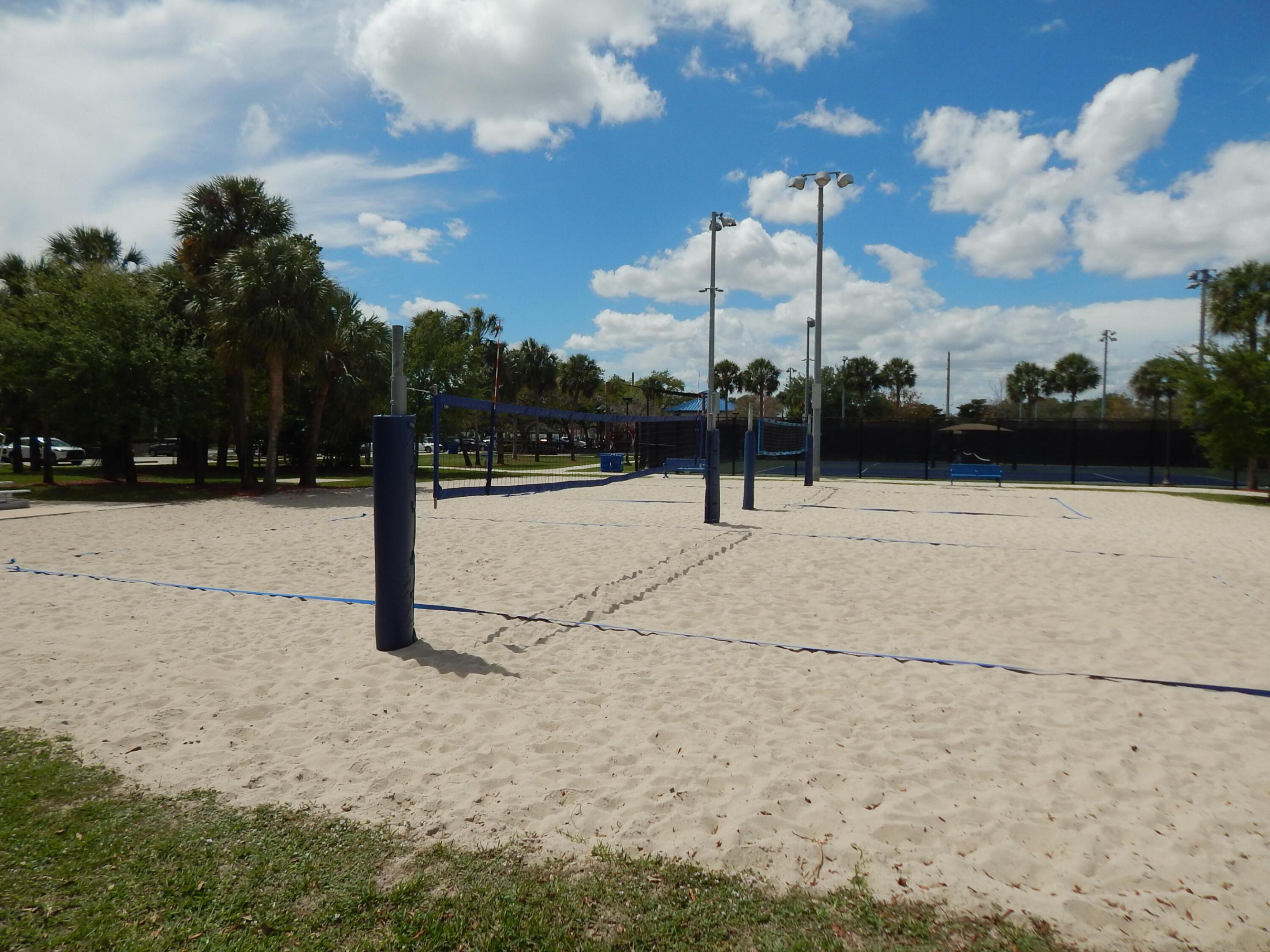 1774 Hammock Boulevard 118