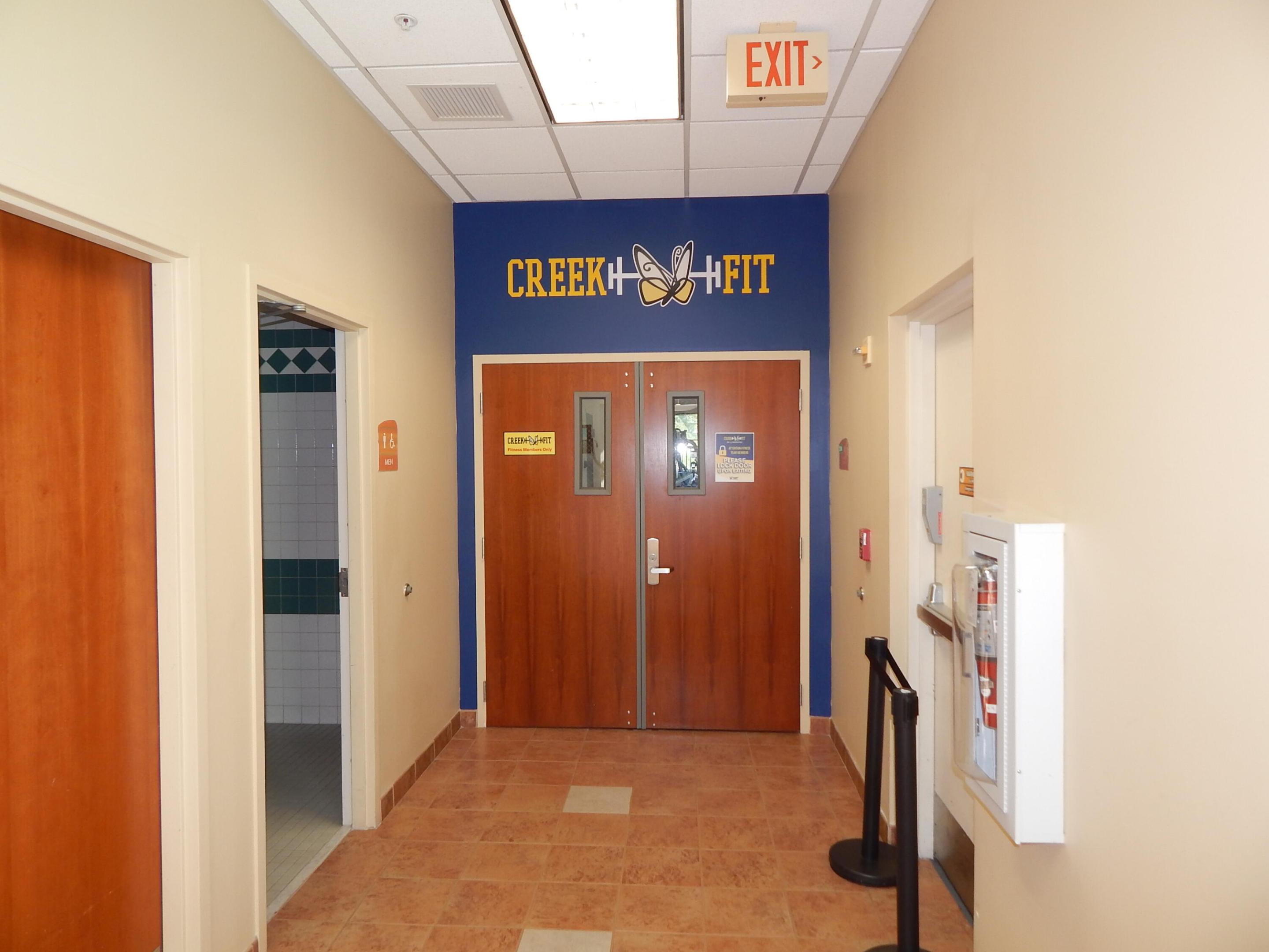 1774 Hammock Boulevard 118