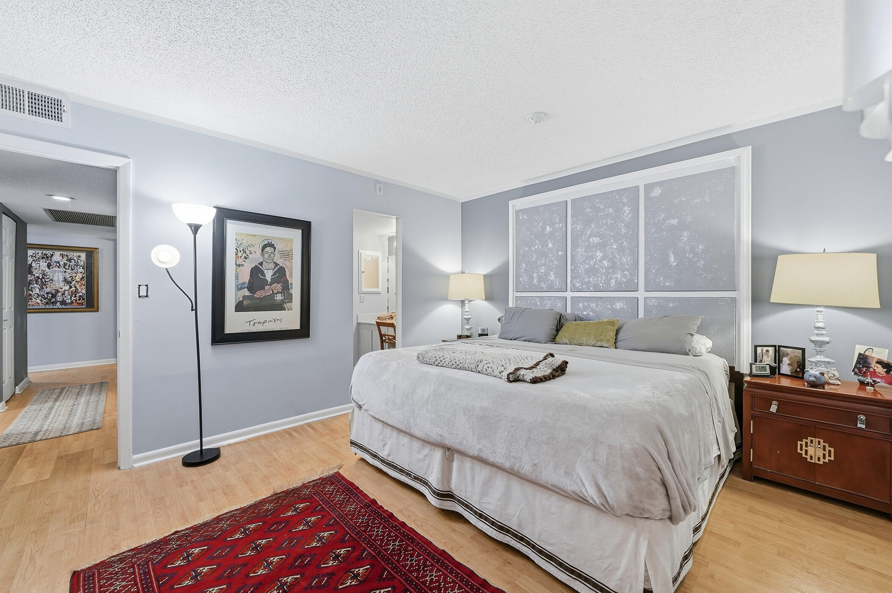 1774 Hammock Boulevard 118