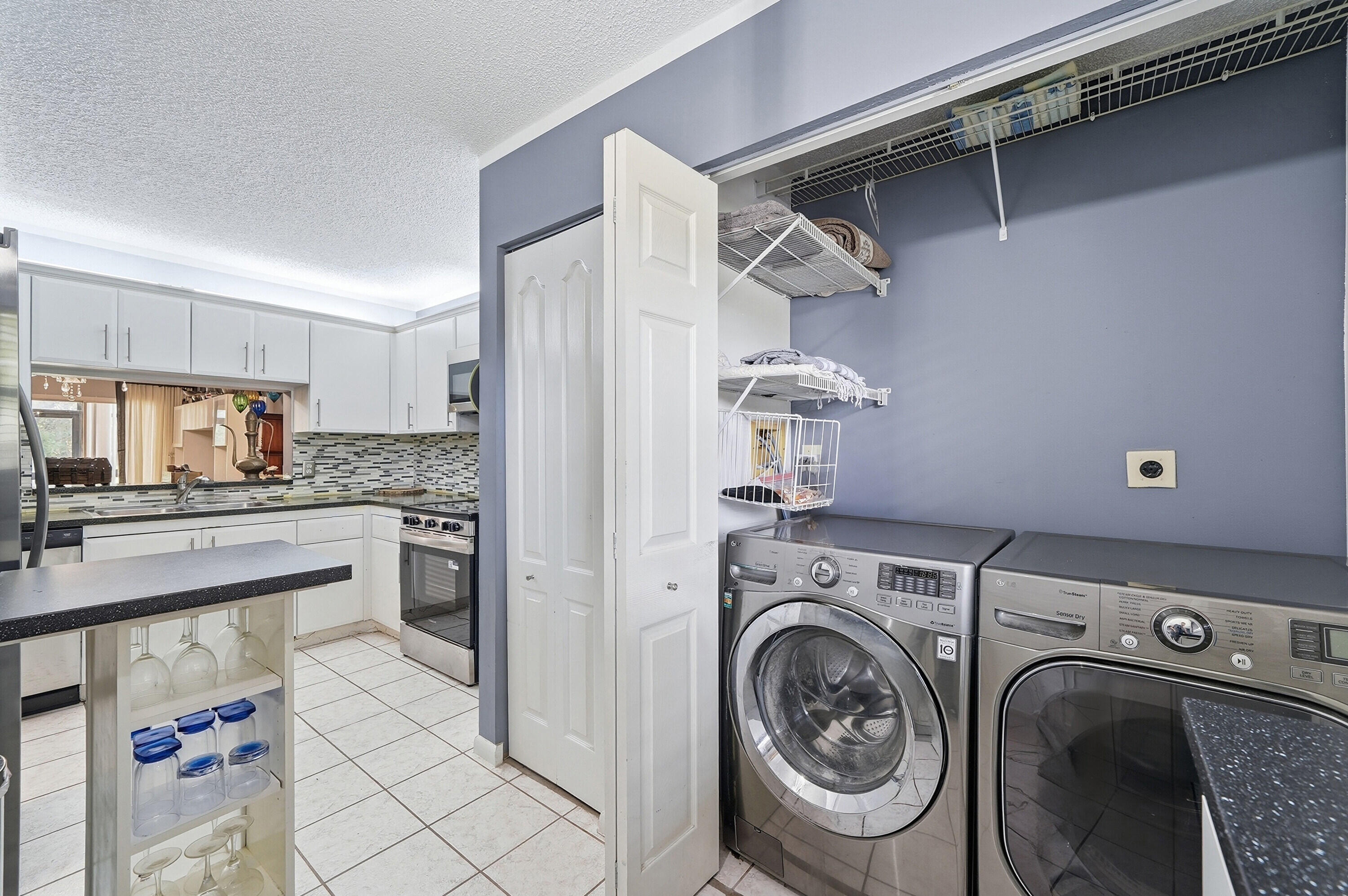 1774 Hammock Boulevard 118