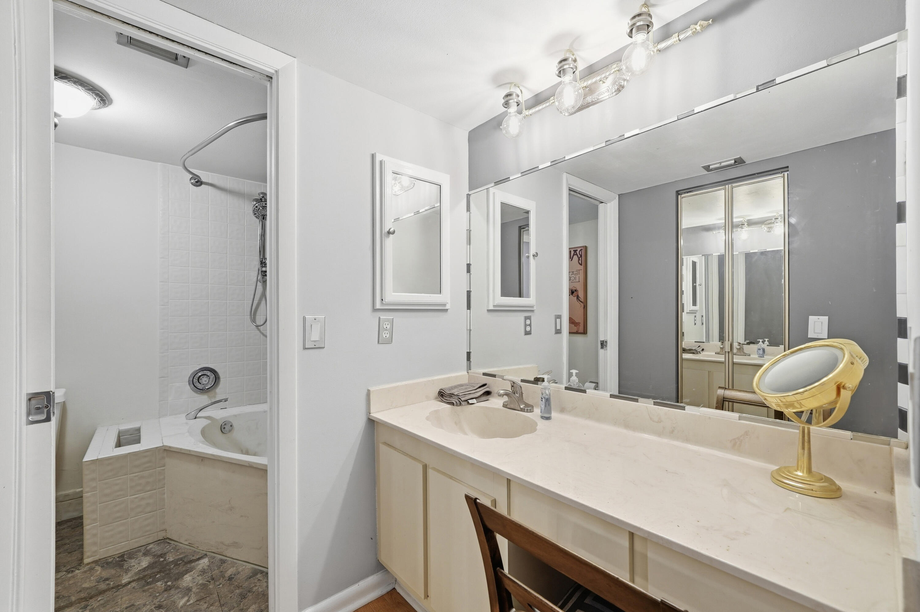 1774 Hammock Boulevard 118