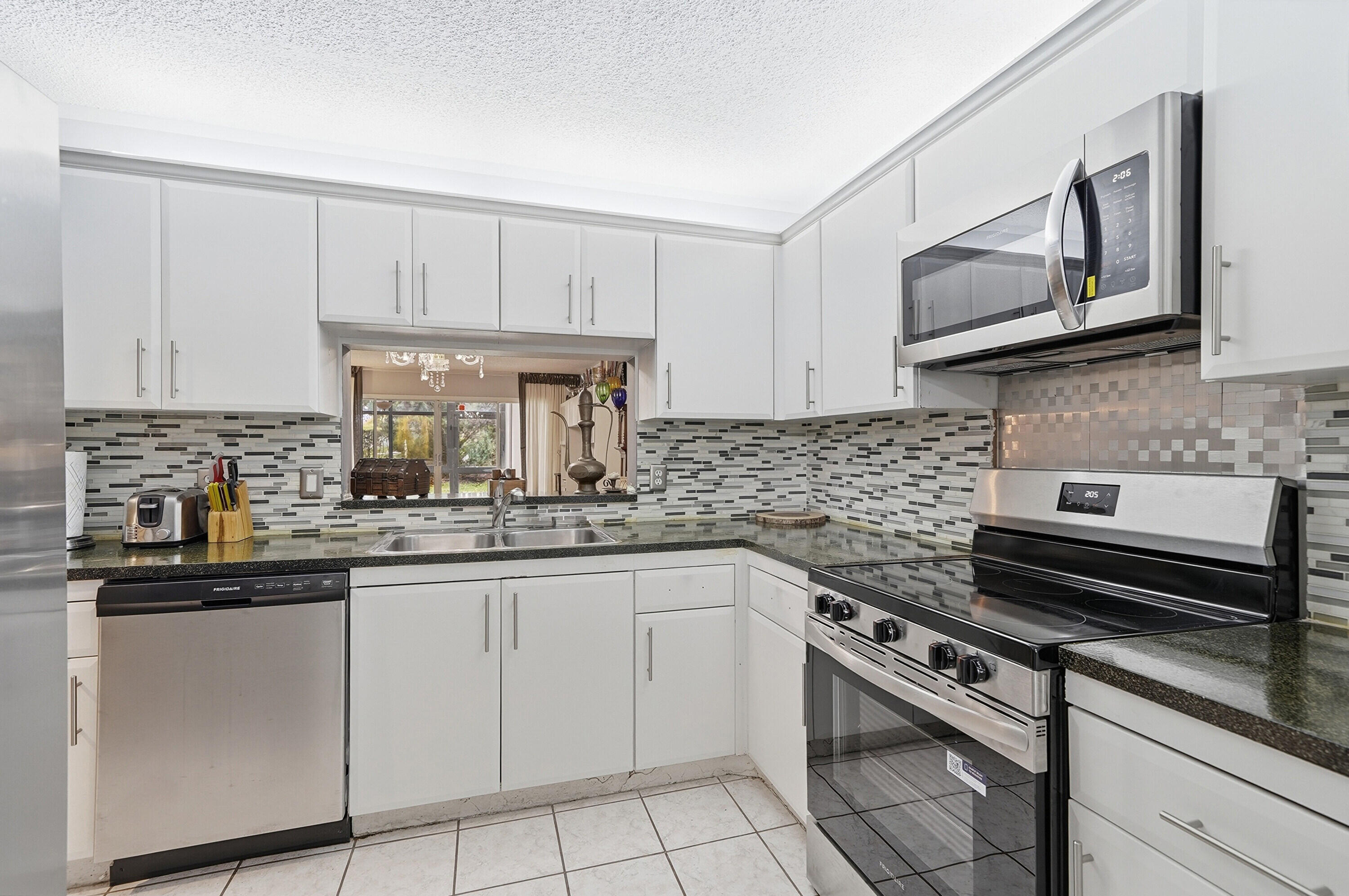 1774 Hammock Boulevard 118