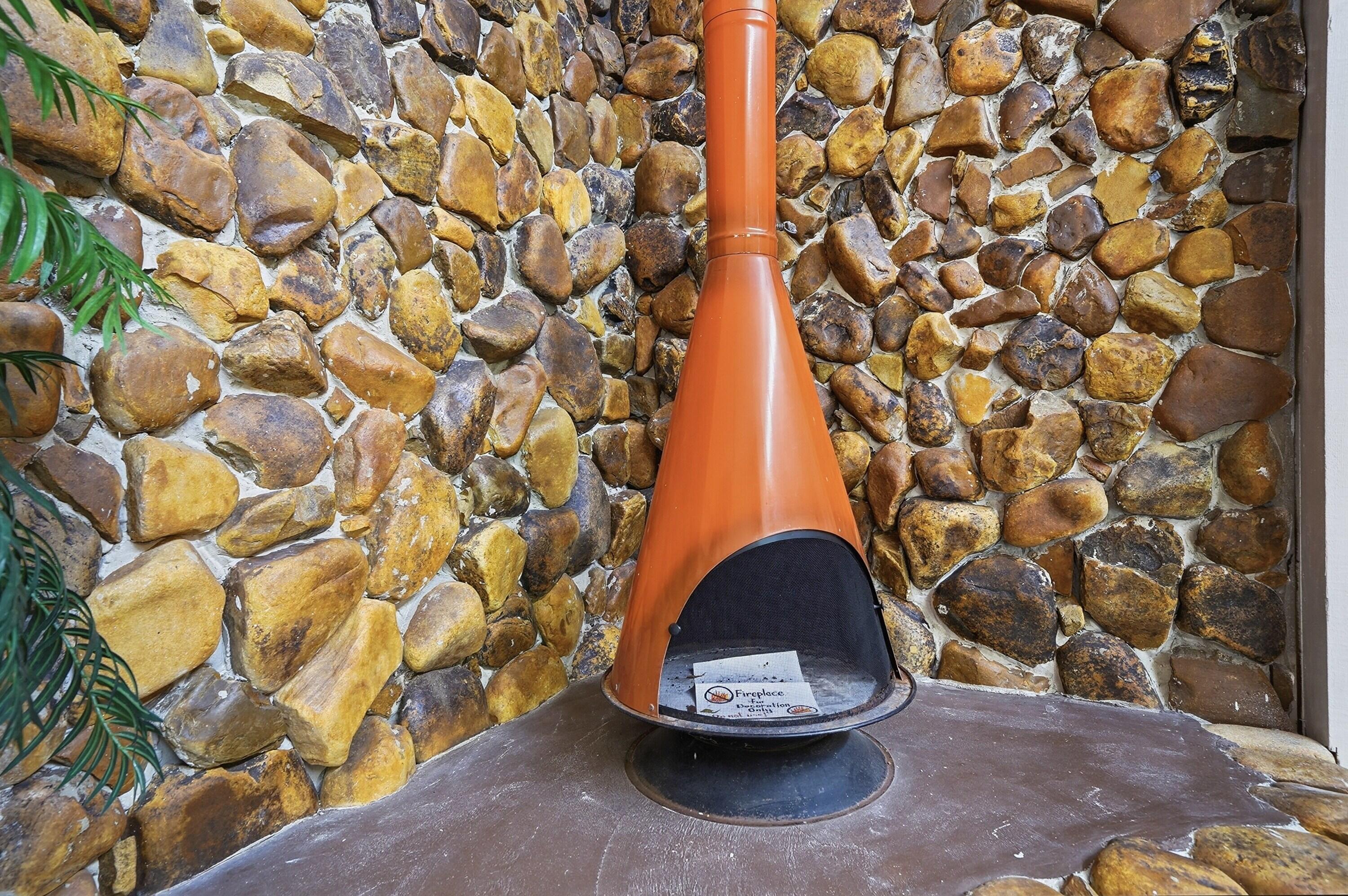 1774 Hammock Boulevard 118